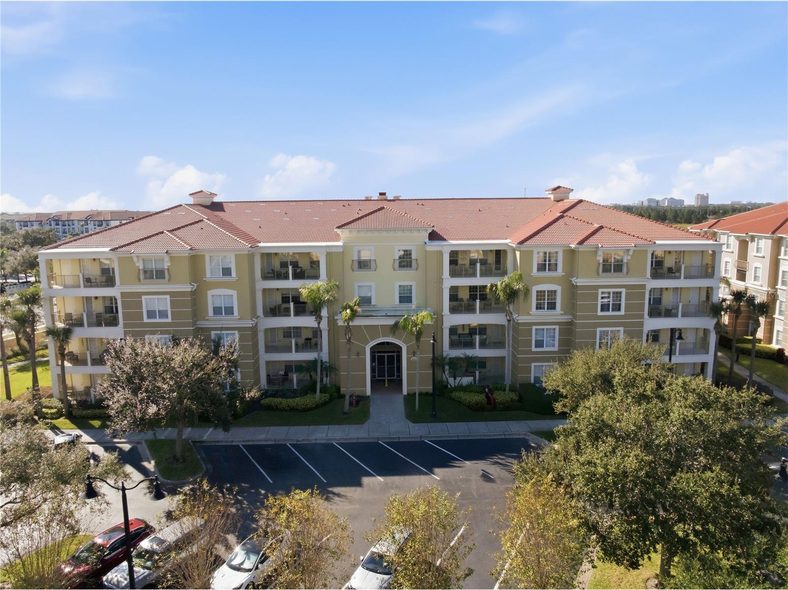 4804 Cayview Avenue #40712 Orlando FL 32819 O6374666 image6