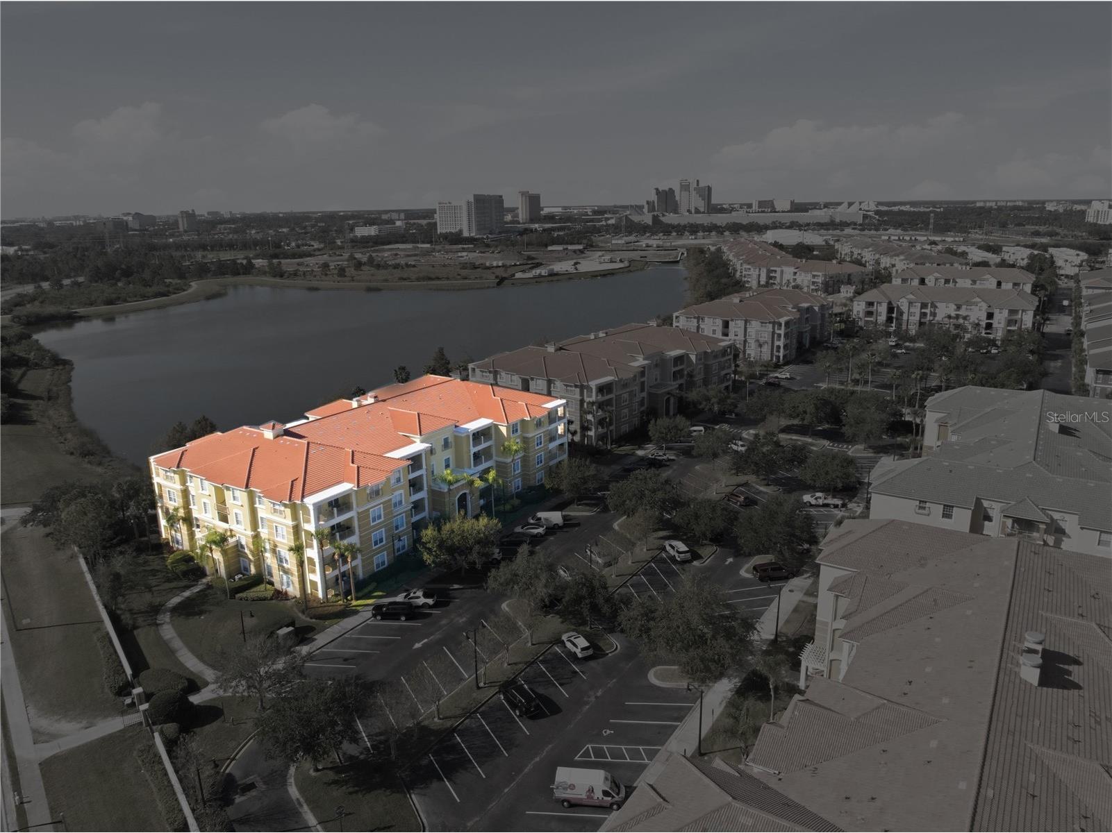 4804 Cayview Avenue #40712 Orlando FL 32819 O6374666 image7