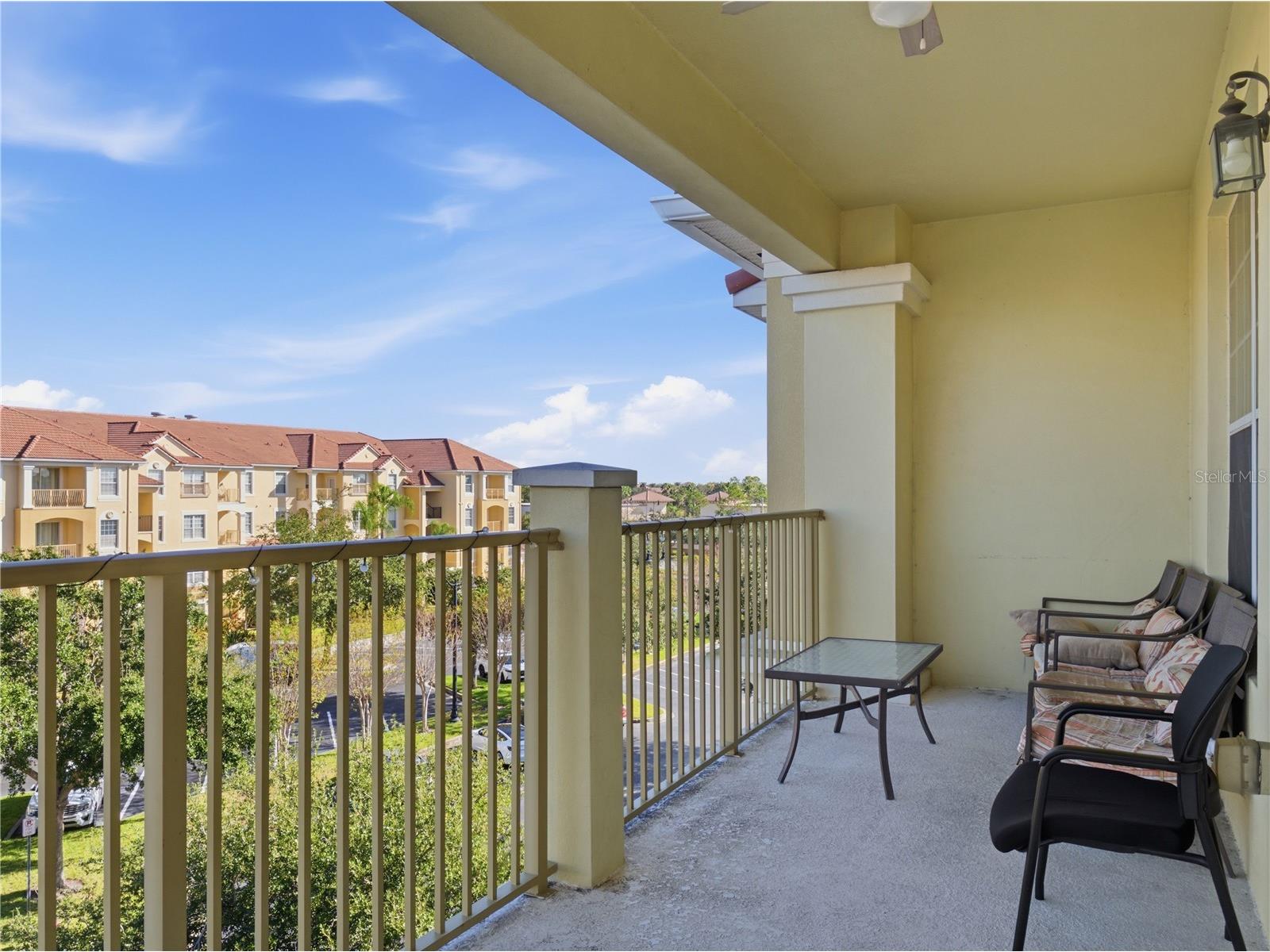 4804 Cayview Avenue #40712 Orlando FL 32819 O6374666 image8