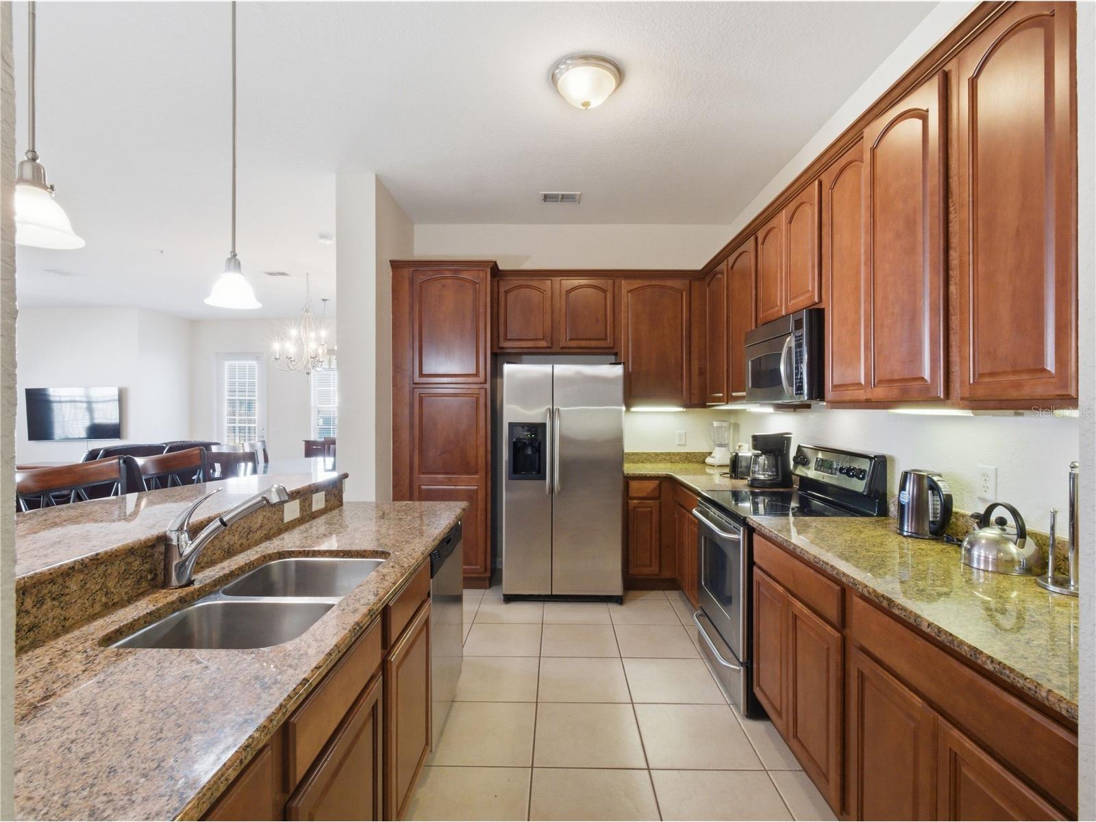 4804 Cayview Avenue #40712 Orlando FL 32819 O6374666 image9
