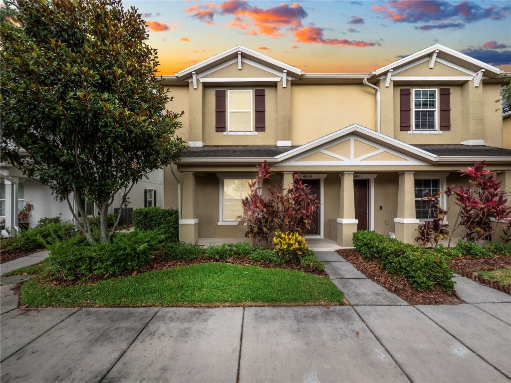 4804 Chatterton Way Riverview FL 33578 L4944907 image1