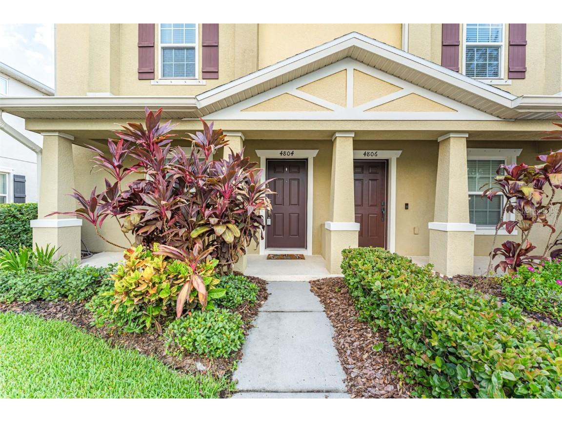 4804 Chatterton Way Riverview FL 33578 W7857035 image1
