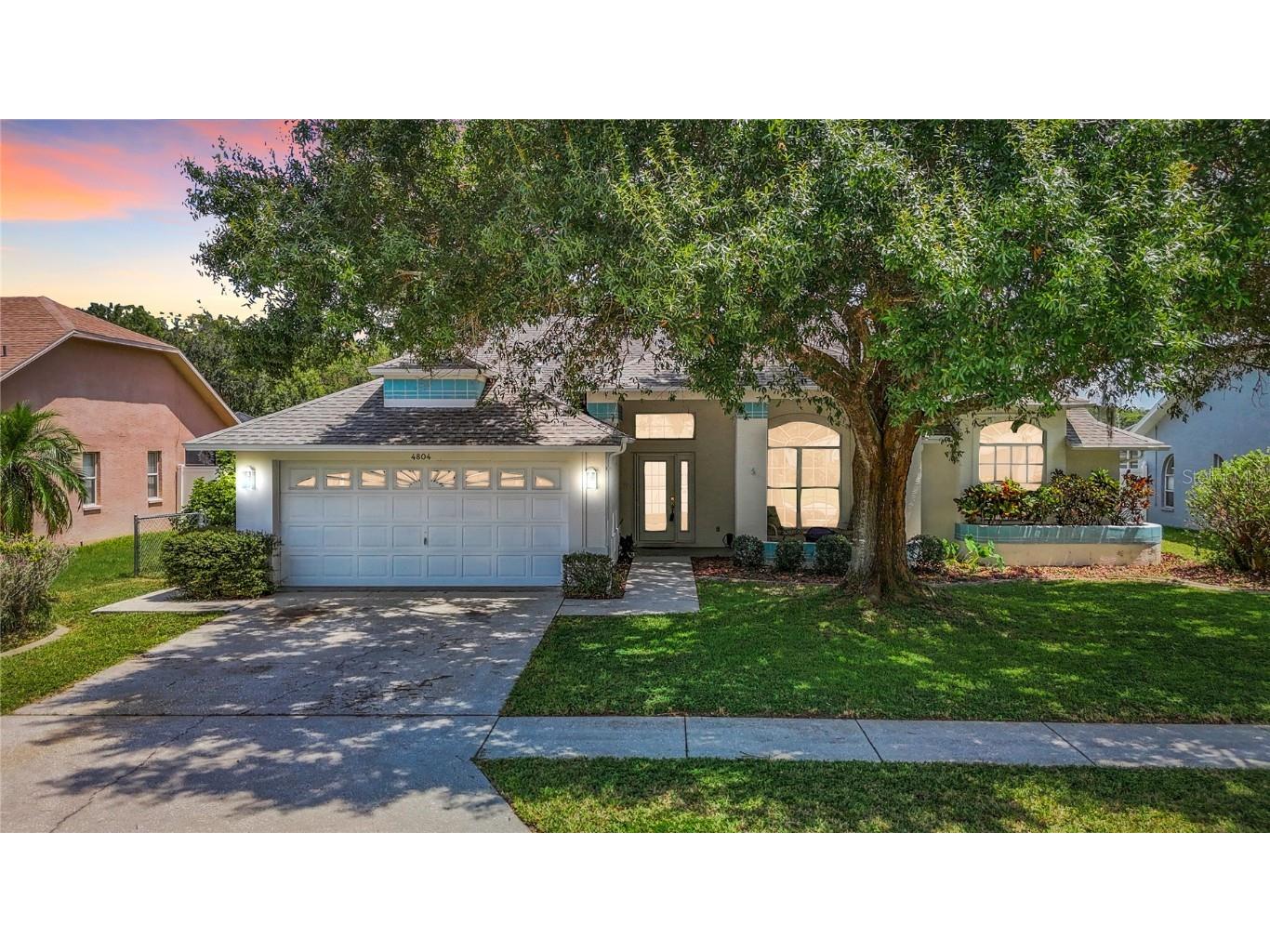 4804 Crestknoll Lane New Port Richey FL 34653 U8253434 image1