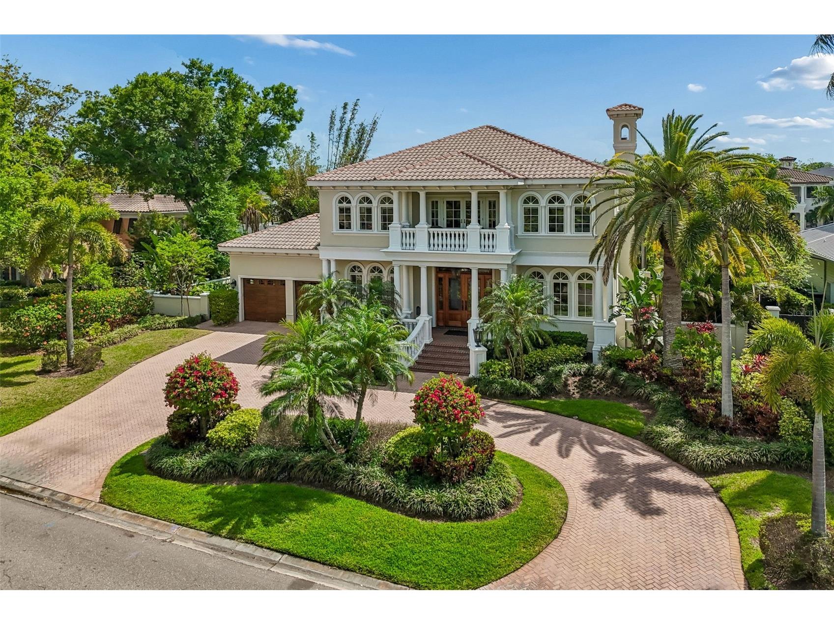 4804 Culbreath Isles Road Tampa FL 33629 TB8494510 image1