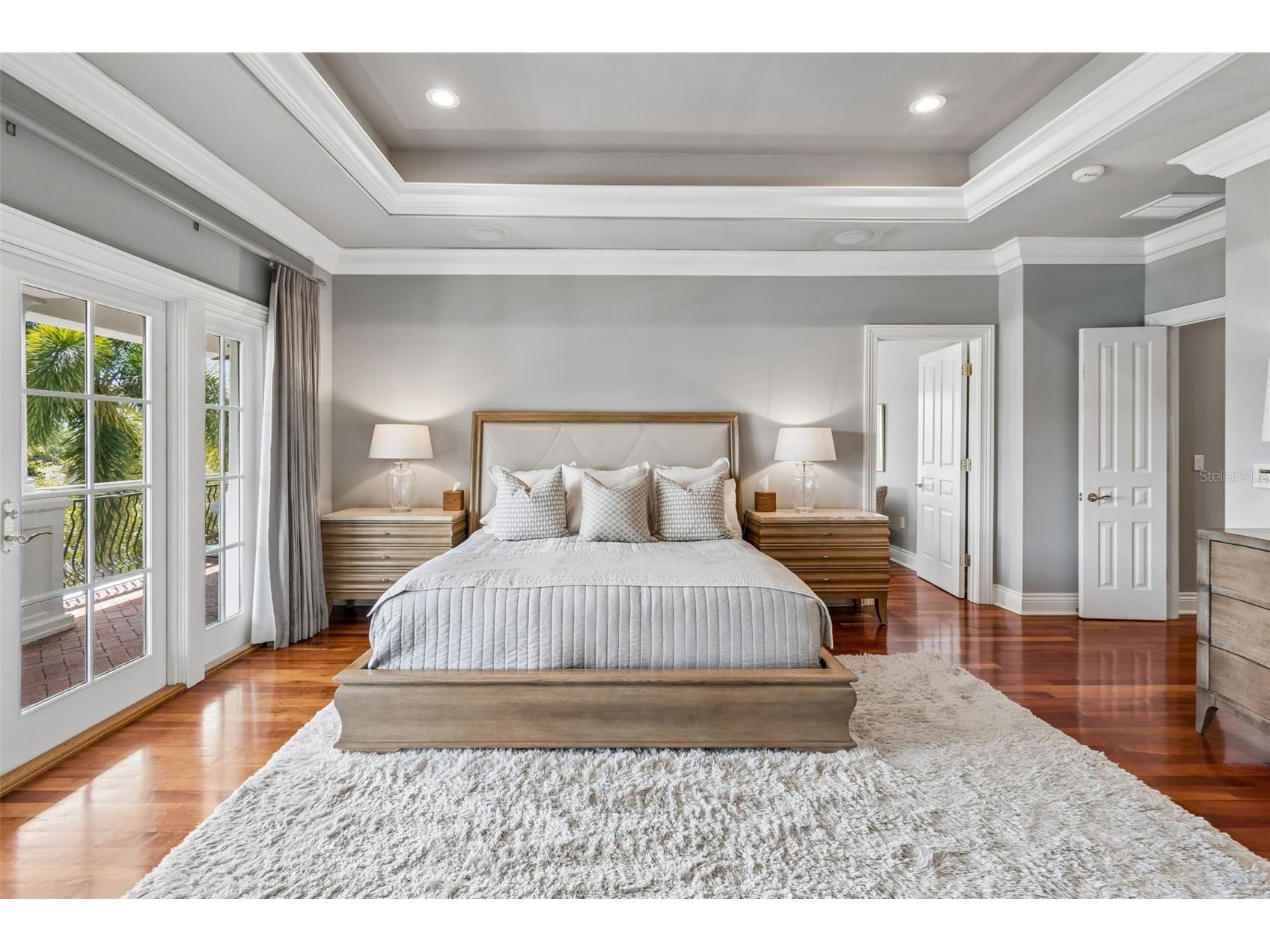 4804 Culbreath Isles Road Tampa FL 33629 TB8494510 image10