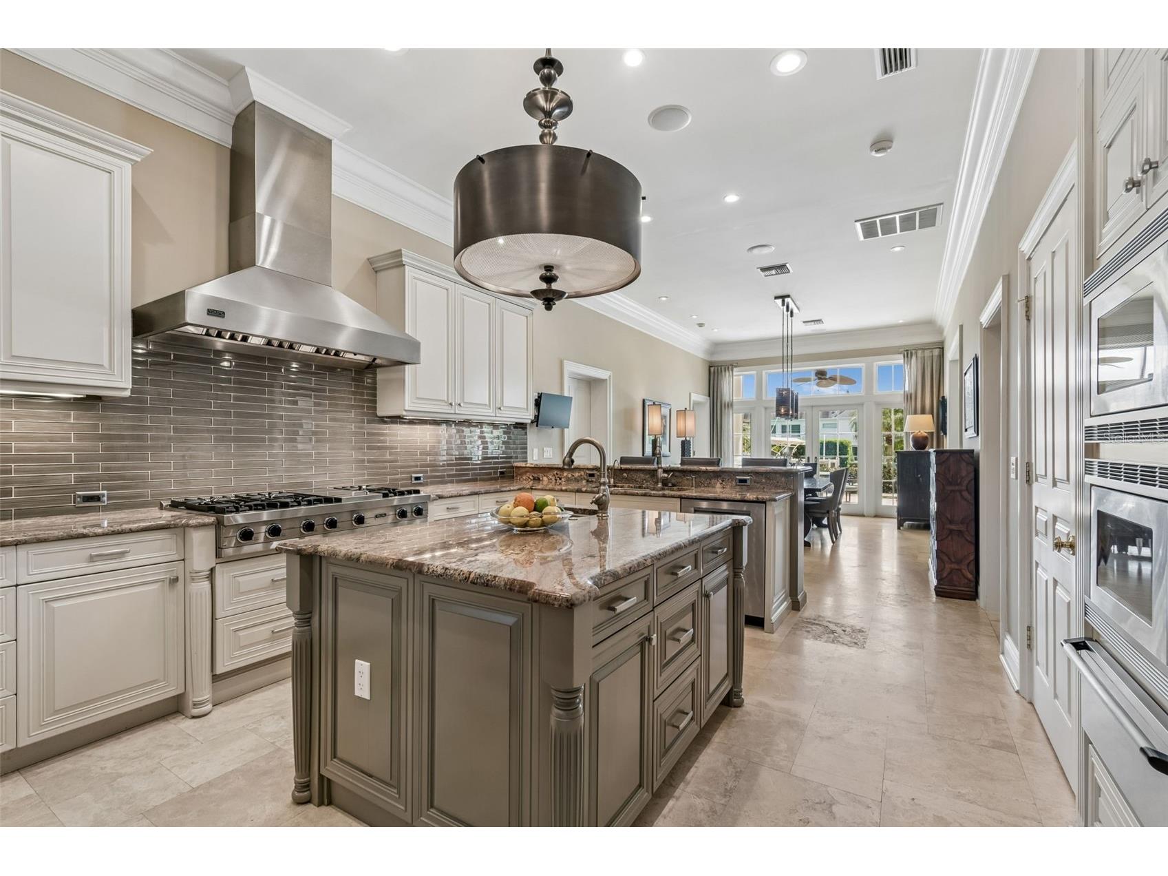 4804 Culbreath Isles Road Tampa FL 33629 TB8494510 image11