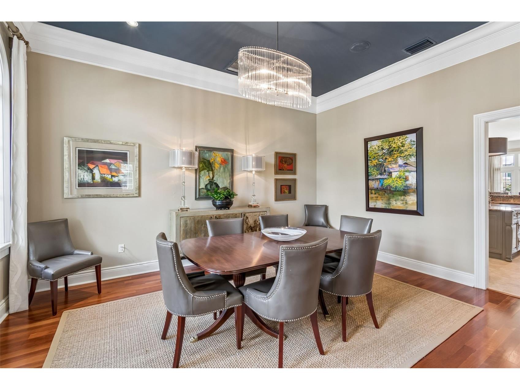4804 Culbreath Isles Road Tampa FL 33629 TB8494510 image12