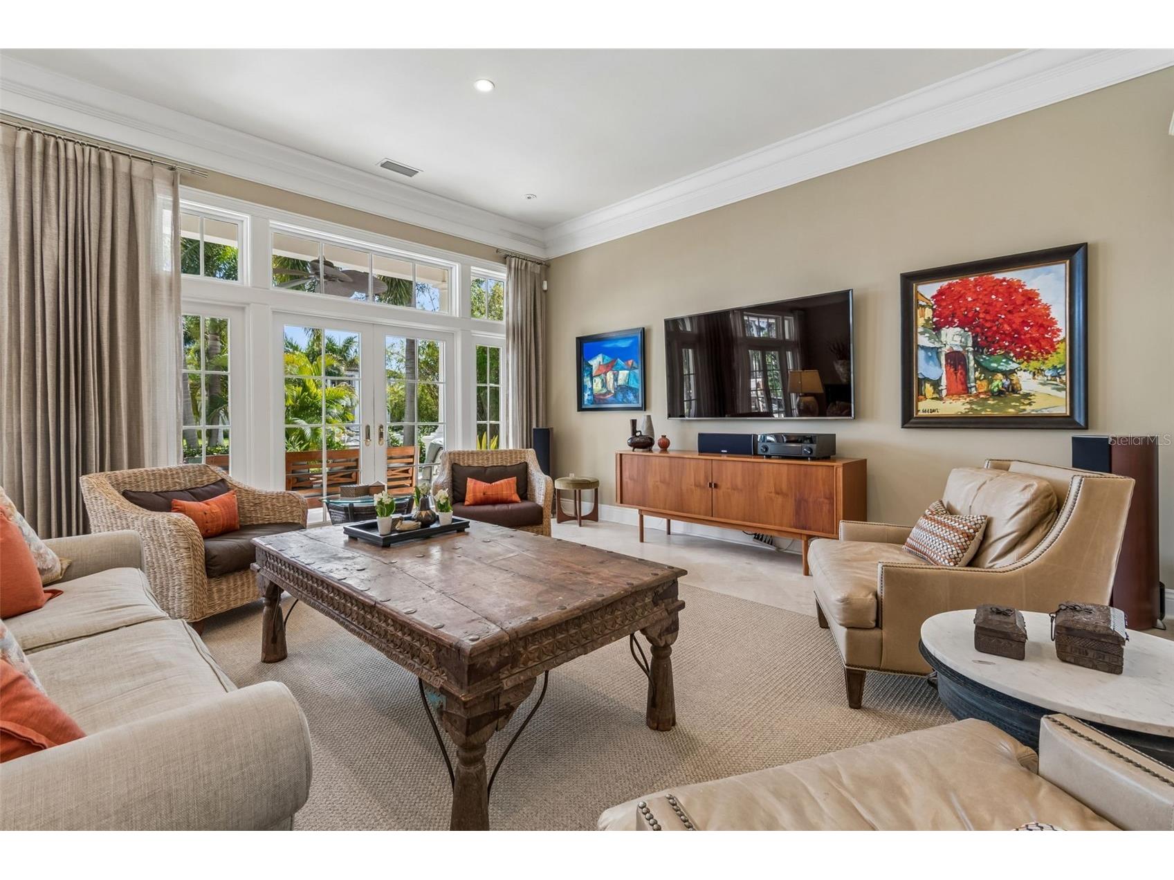 4804 Culbreath Isles Road Tampa FL 33629 TB8494510 image13