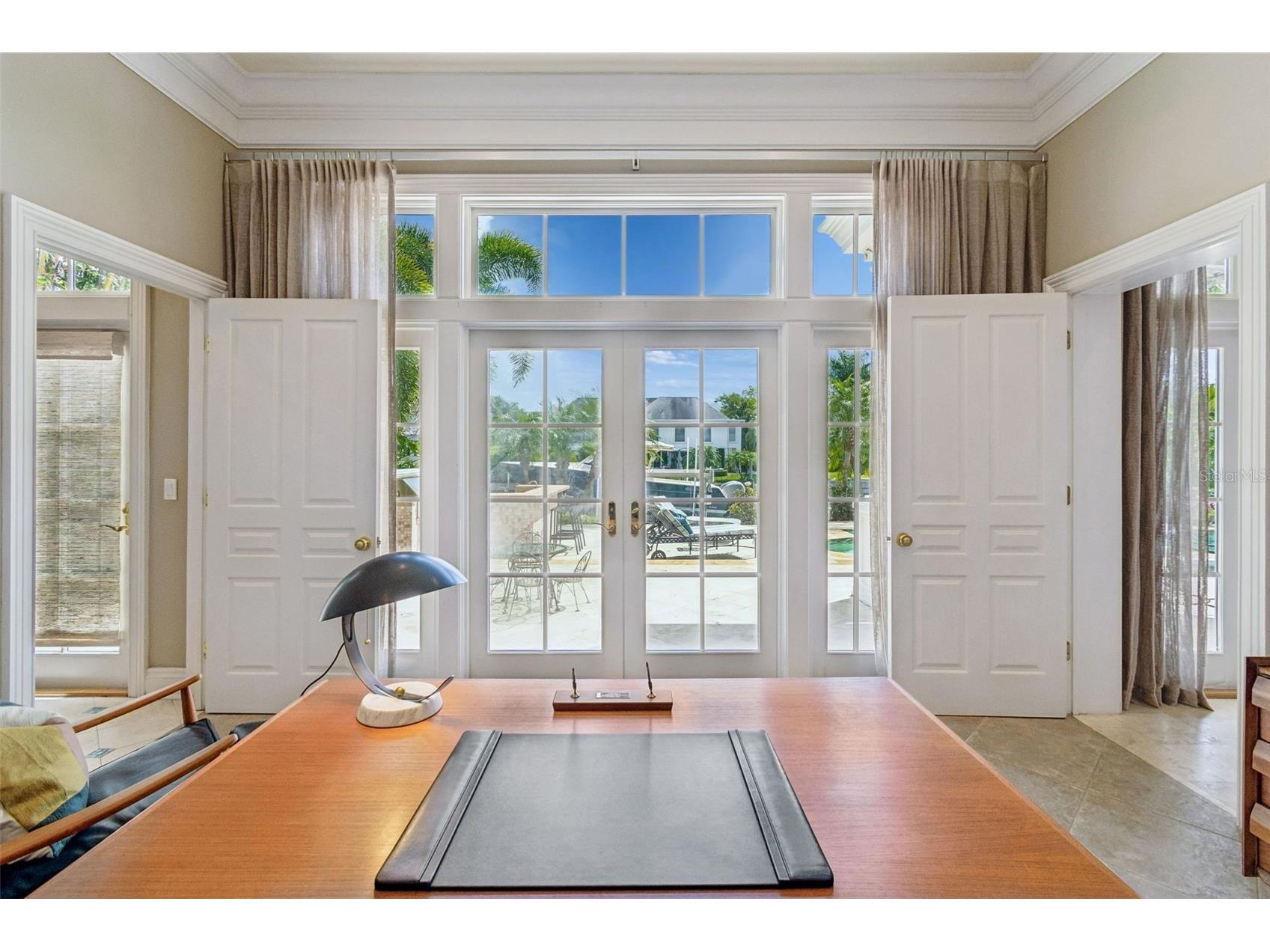 4804 Culbreath Isles Road Tampa FL 33629 TB8494510 image14