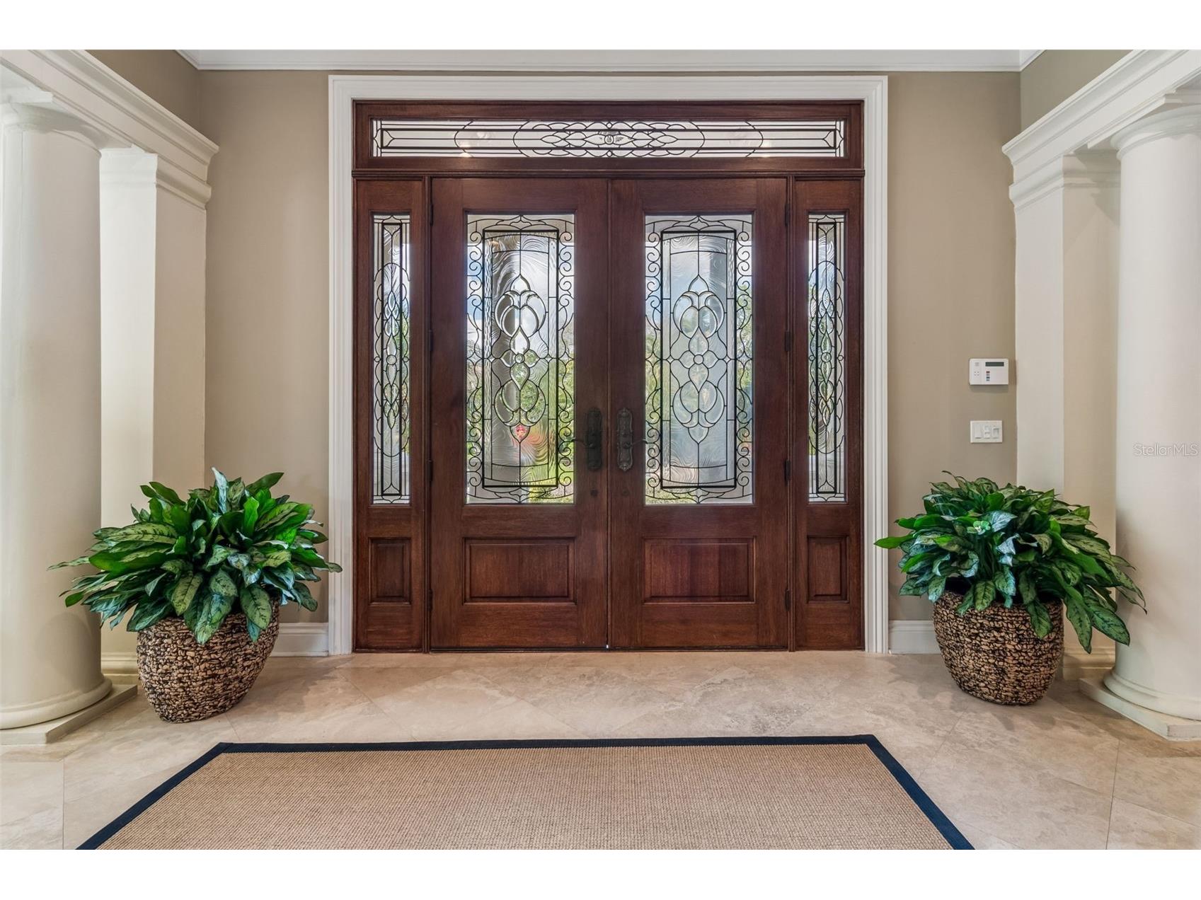 4804 Culbreath Isles Road Tampa FL 33629 TB8494510 image15