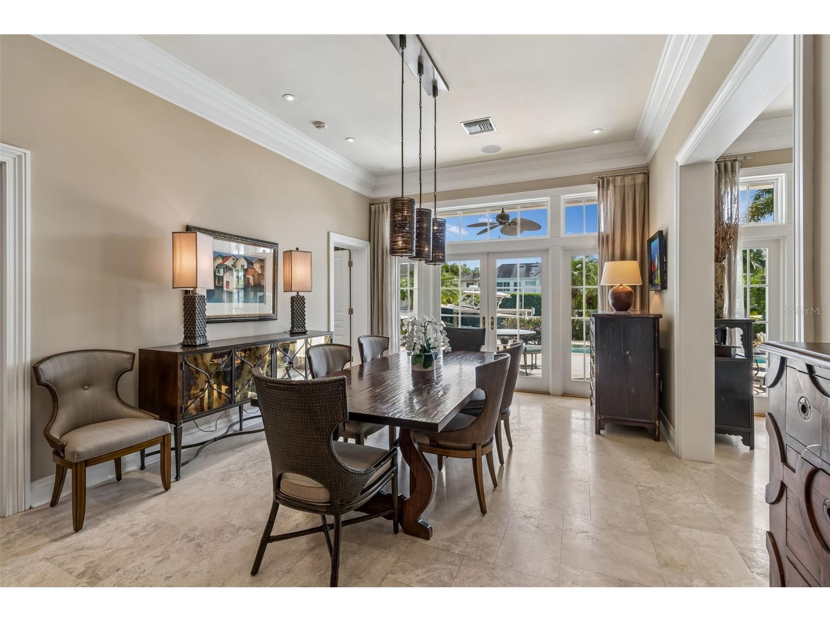 4804 Culbreath Isles Road Tampa FL 33629 TB8494510 image17