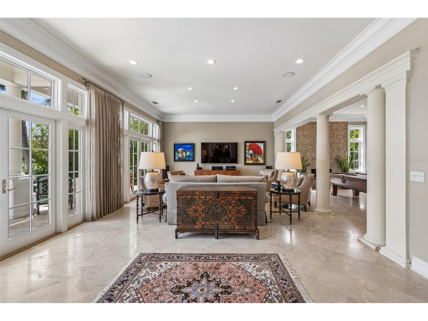4804 Culbreath Isles Road Tampa FL 33629 TB8494510 image19