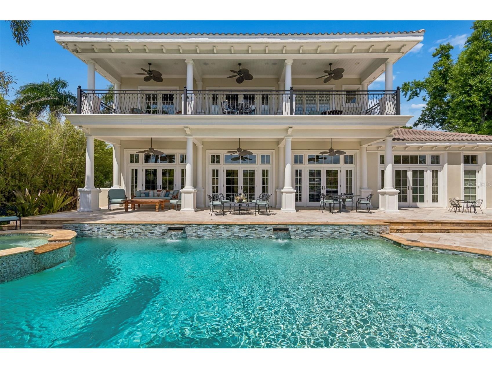 4804 Culbreath Isles Road Tampa FL 33629 TB8494510 image2