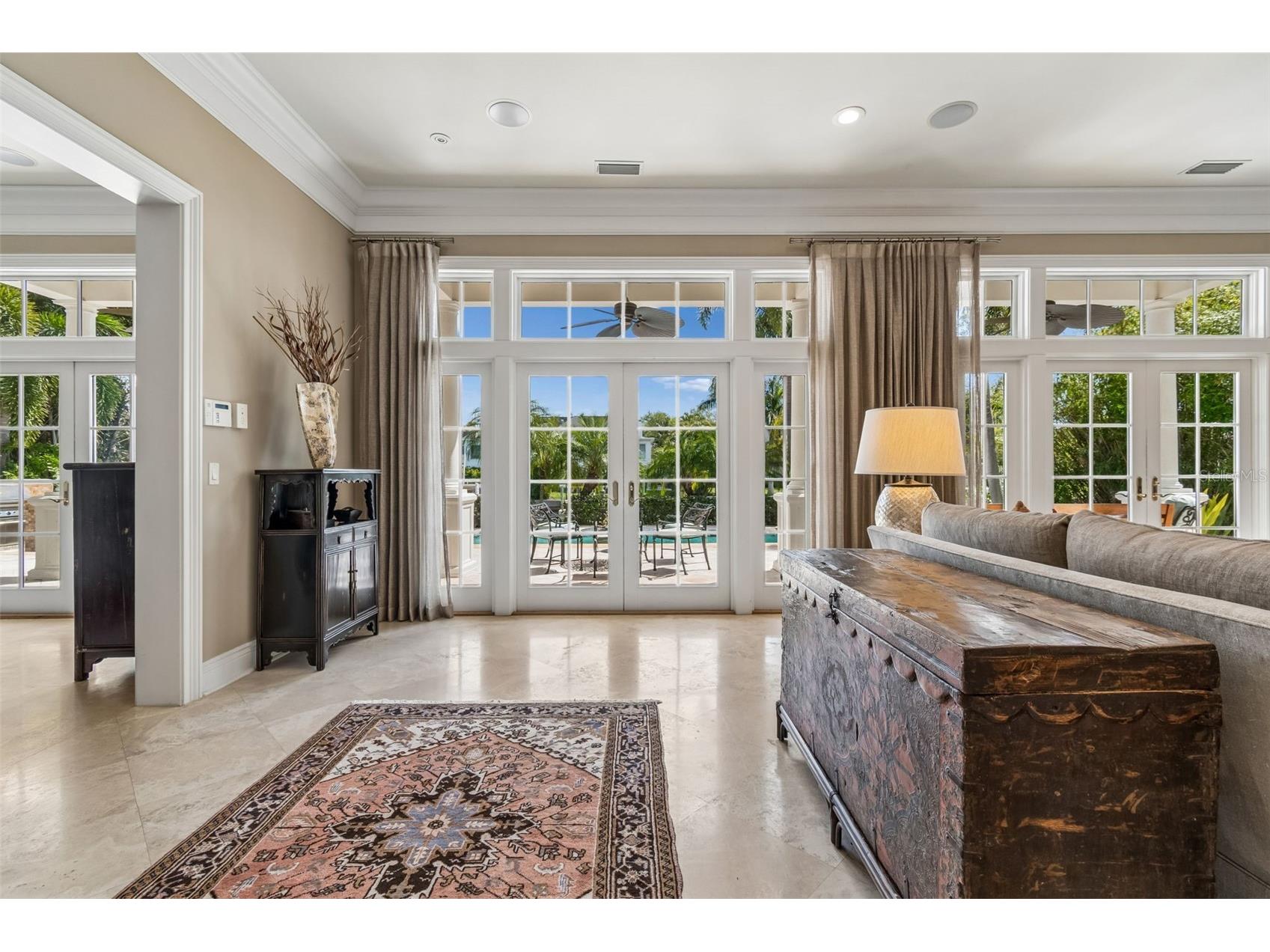 4804 Culbreath Isles Road Tampa FL 33629 TB8494510 image20