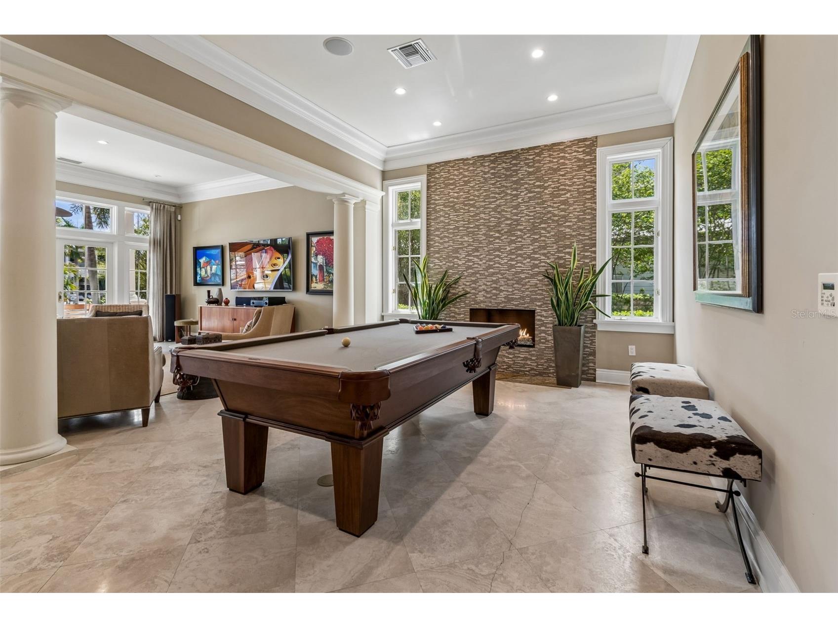 4804 Culbreath Isles Road Tampa FL 33629 TB8494510 image22