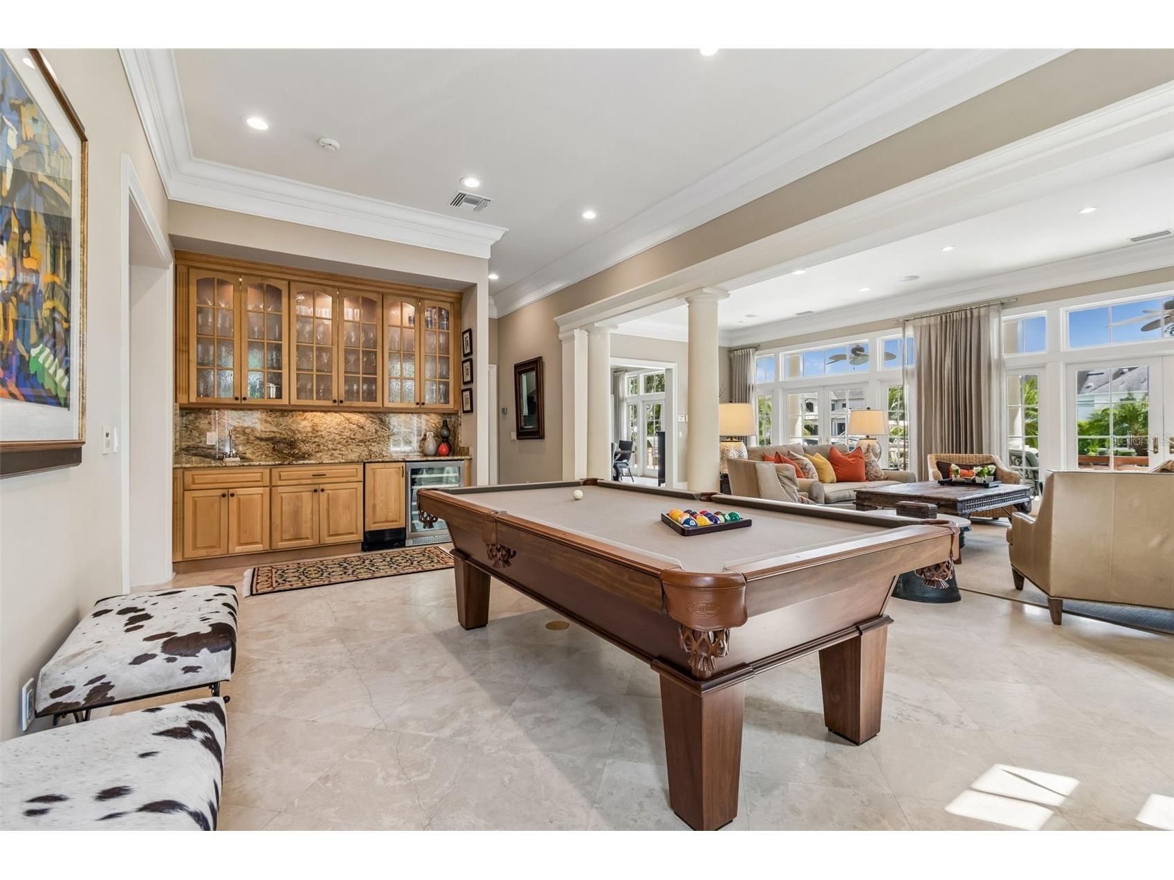 4804 Culbreath Isles Road Tampa FL 33629 TB8494510 image23