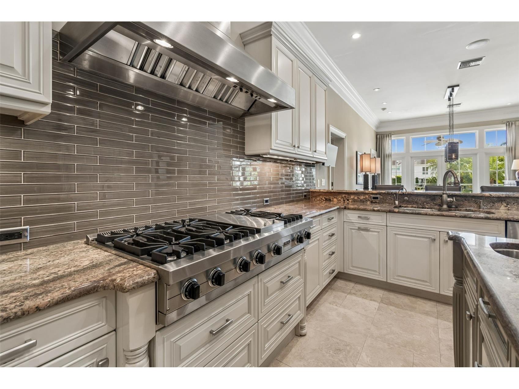 4804 Culbreath Isles Road Tampa FL 33629 TB8494510 image24