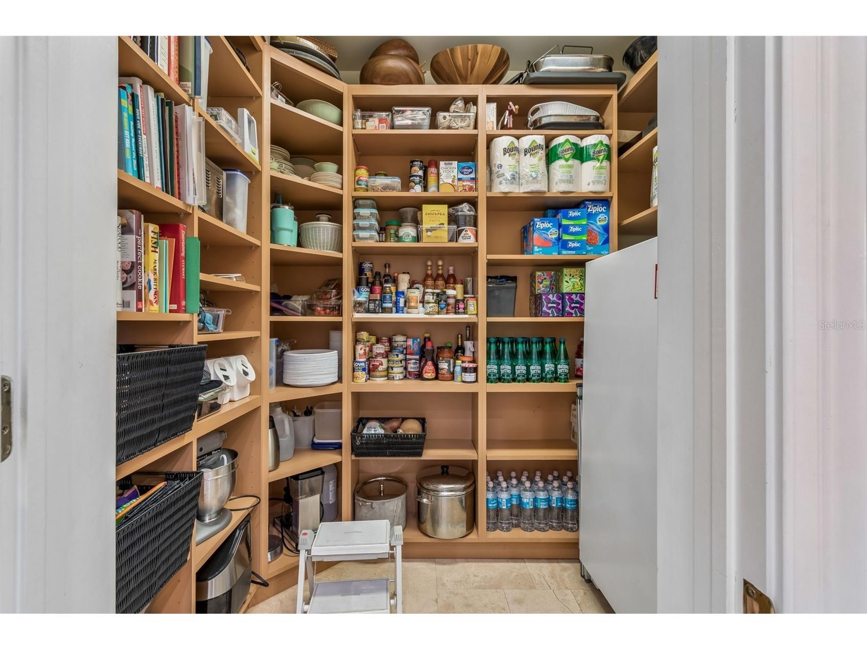 4804 Culbreath Isles Road Tampa FL 33629 TB8494510 image25