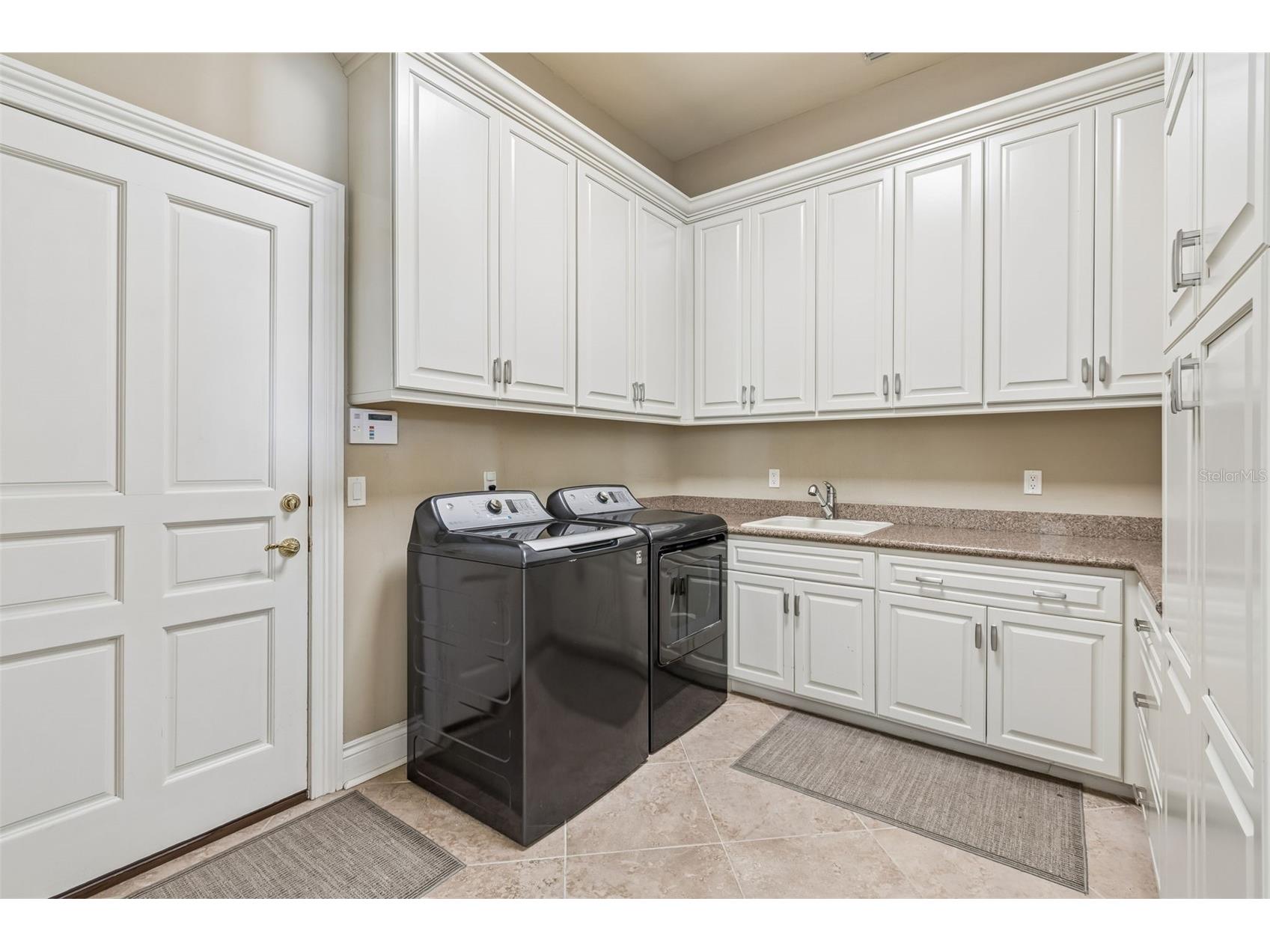 4804 Culbreath Isles Road Tampa FL 33629 TB8494510 image26