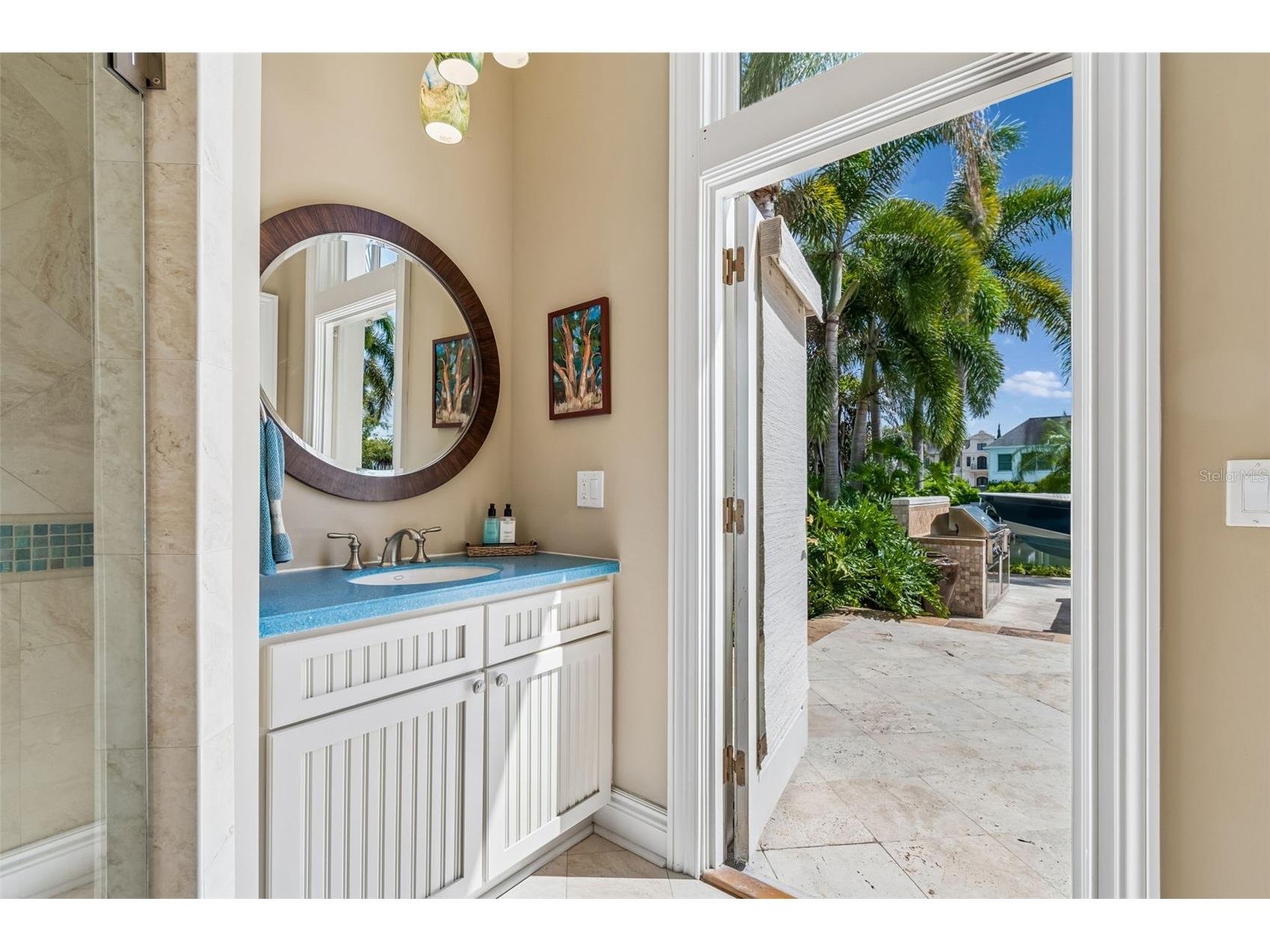 4804 Culbreath Isles Road Tampa FL 33629 TB8494510 image27