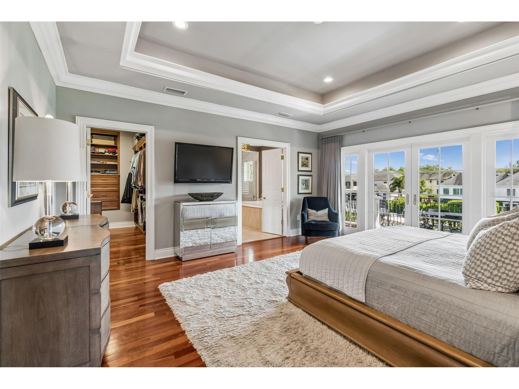 4804 Culbreath Isles Road Tampa FL 33629 TB8494510 image28