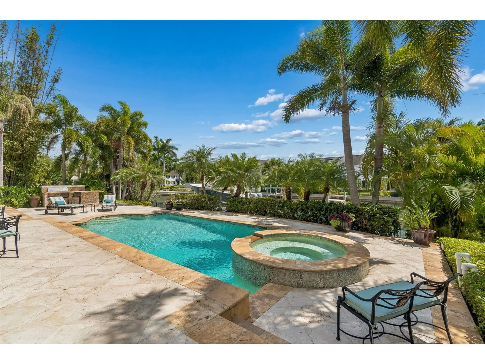4804 Culbreath Isles Road Tampa FL 33629 TB8494510 image3