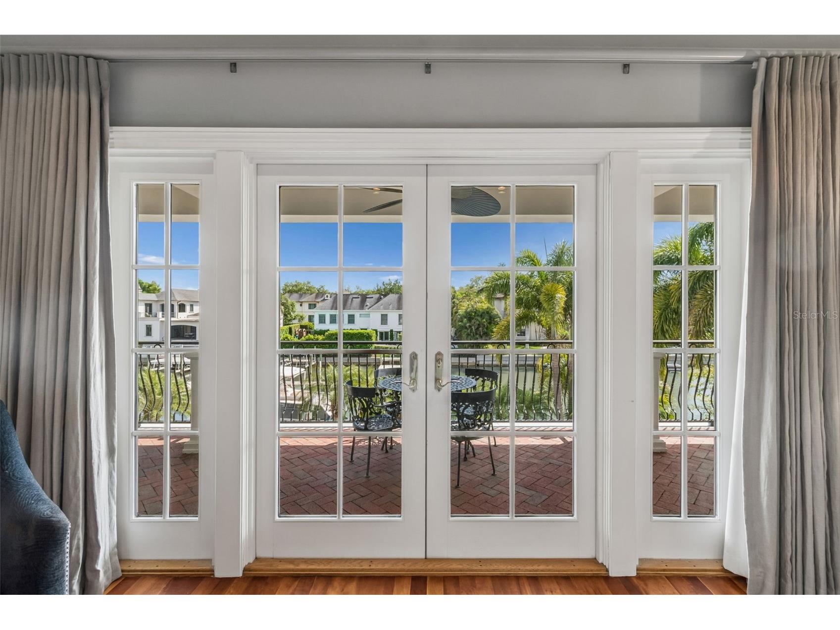 4804 Culbreath Isles Road Tampa FL 33629 TB8494510 image30