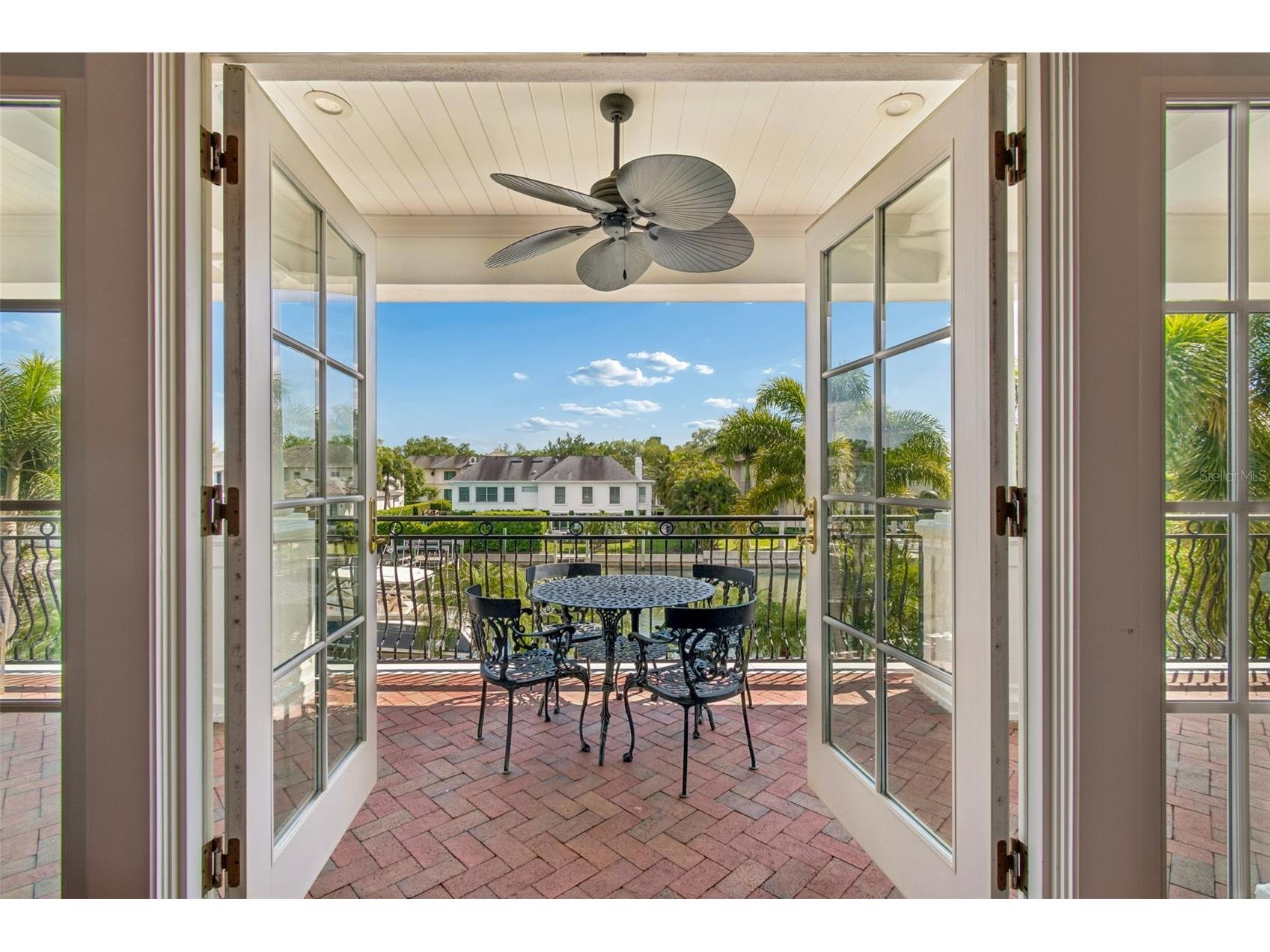 4804 Culbreath Isles Road Tampa FL 33629 TB8494510 image31