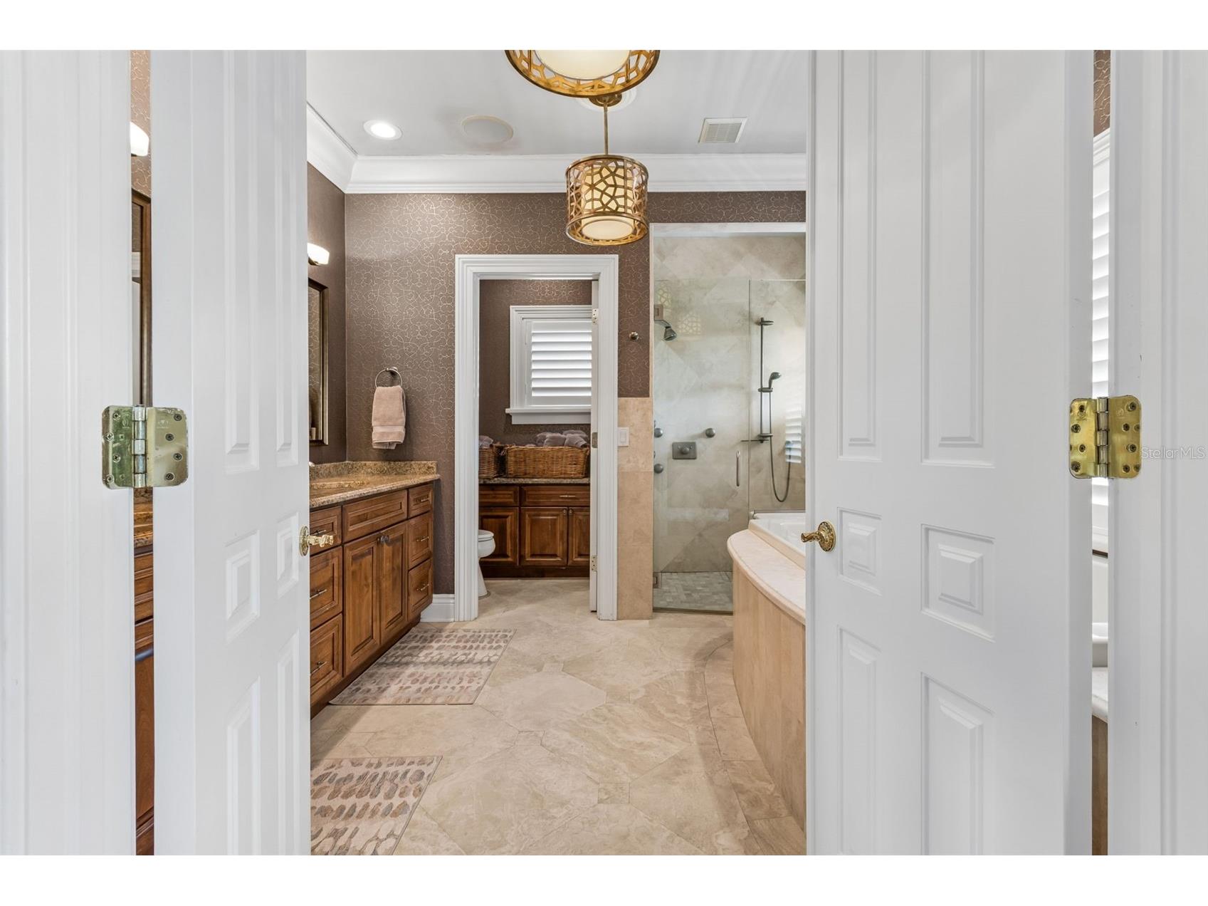 4804 Culbreath Isles Road Tampa FL 33629 TB8494510 image32