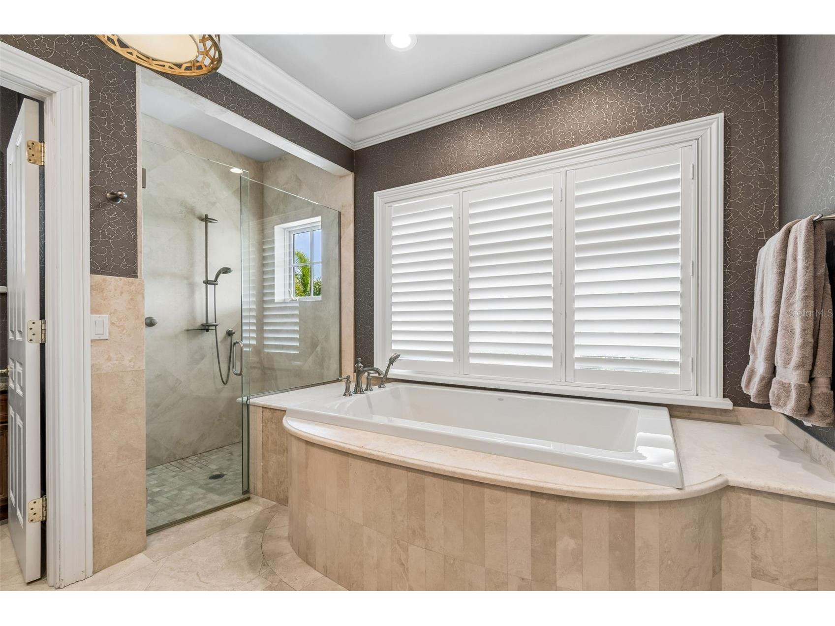 4804 Culbreath Isles Road Tampa FL 33629 TB8494510 image33