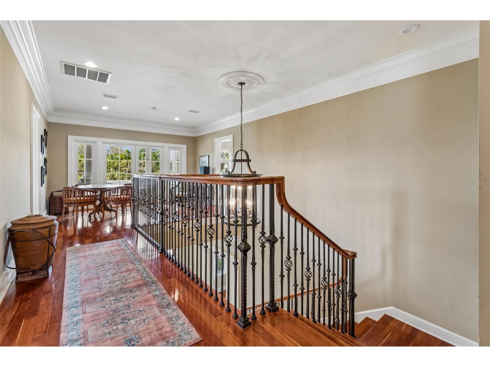 4804 Culbreath Isles Road Tampa FL 33629 TB8494510 image35