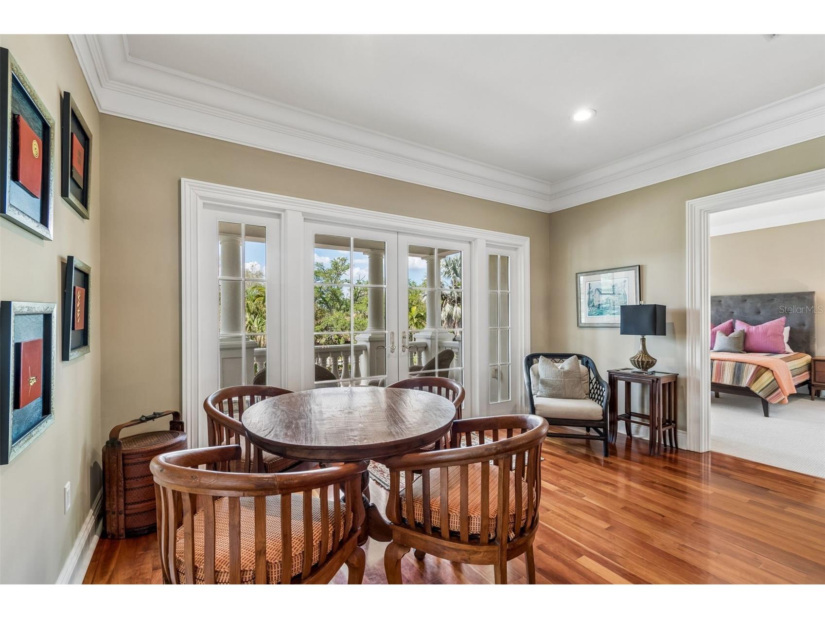 4804 Culbreath Isles Road Tampa FL 33629 TB8494510 image36
