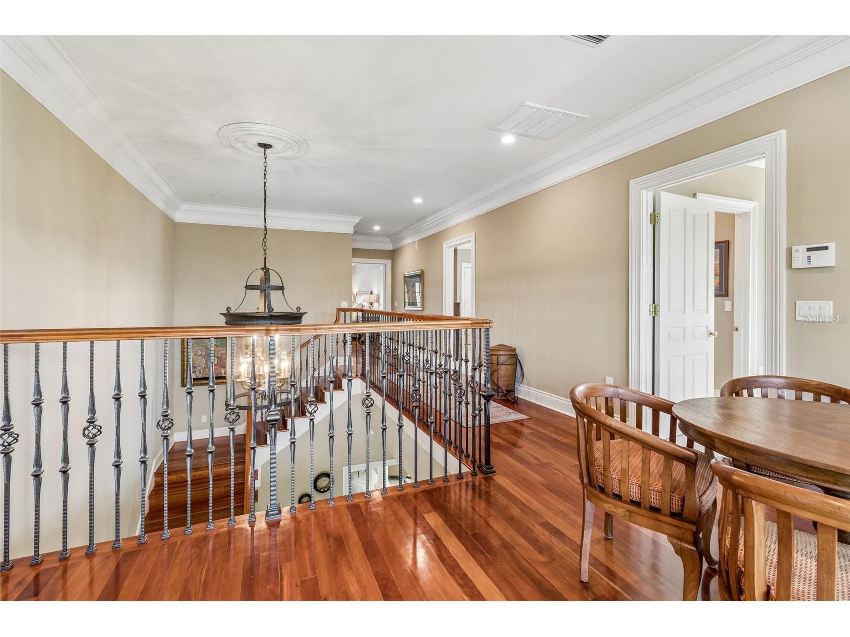 4804 Culbreath Isles Road Tampa FL 33629 TB8494510 image37