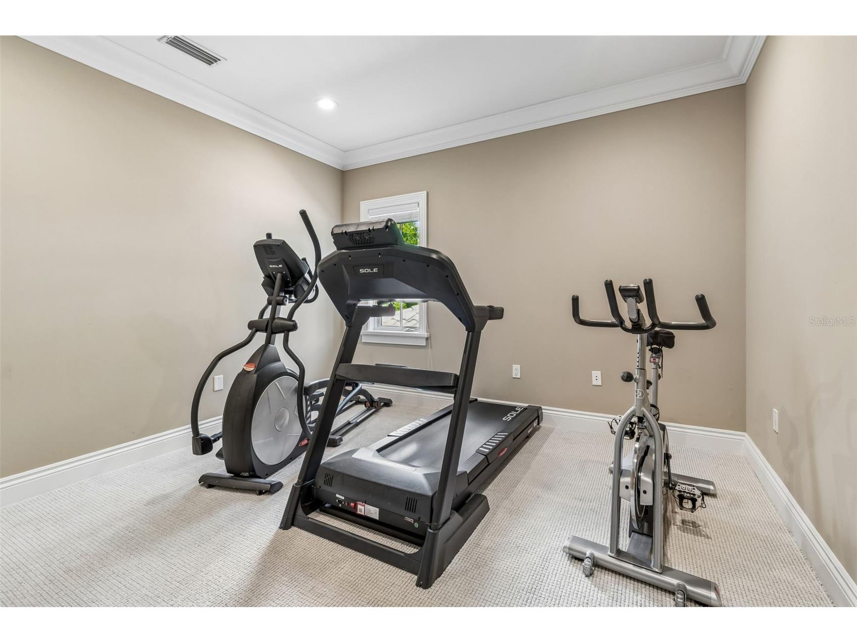 4804 Culbreath Isles Road Tampa FL 33629 TB8494510 image38