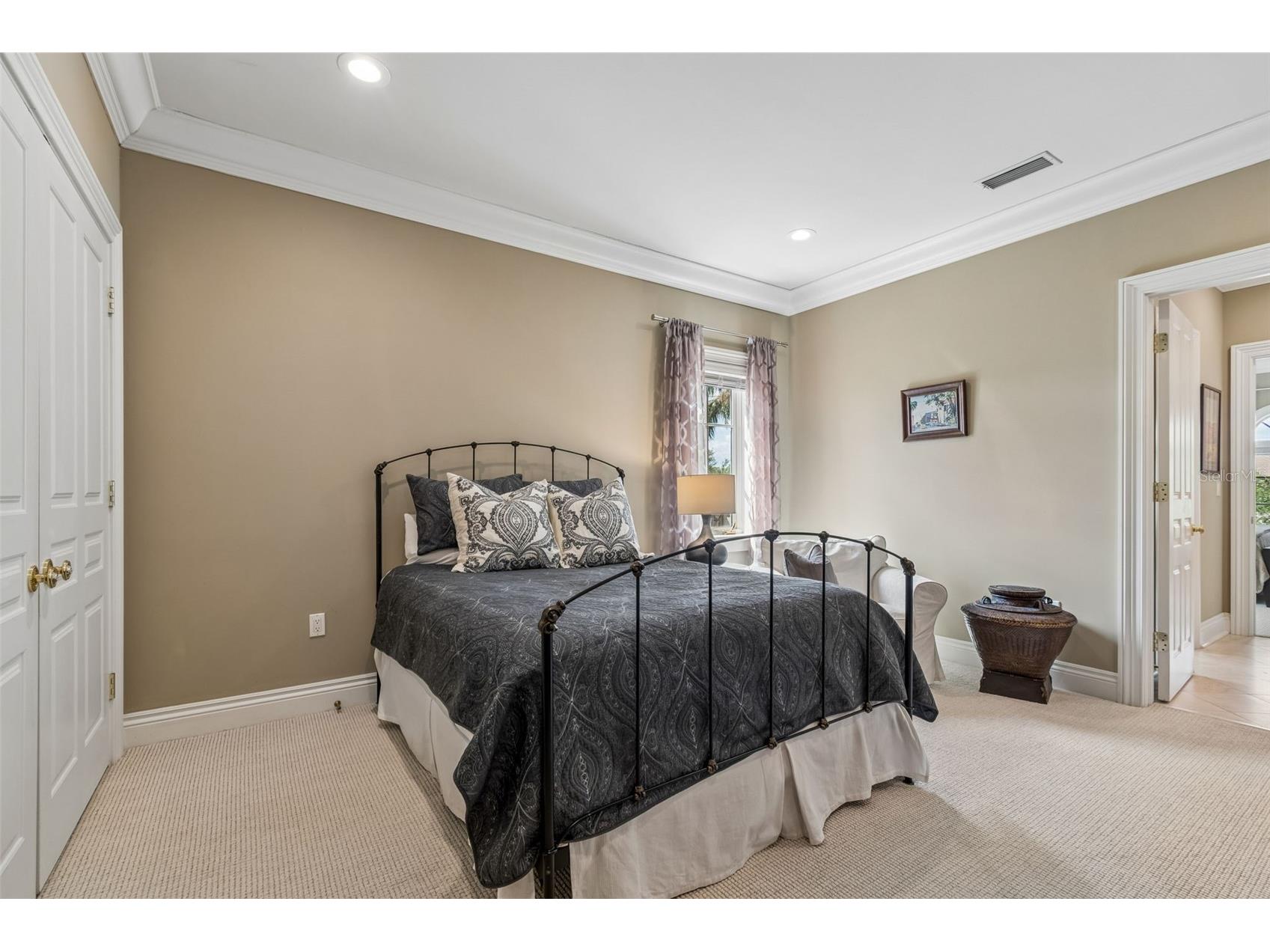 4804 Culbreath Isles Road Tampa FL 33629 TB8494510 image39