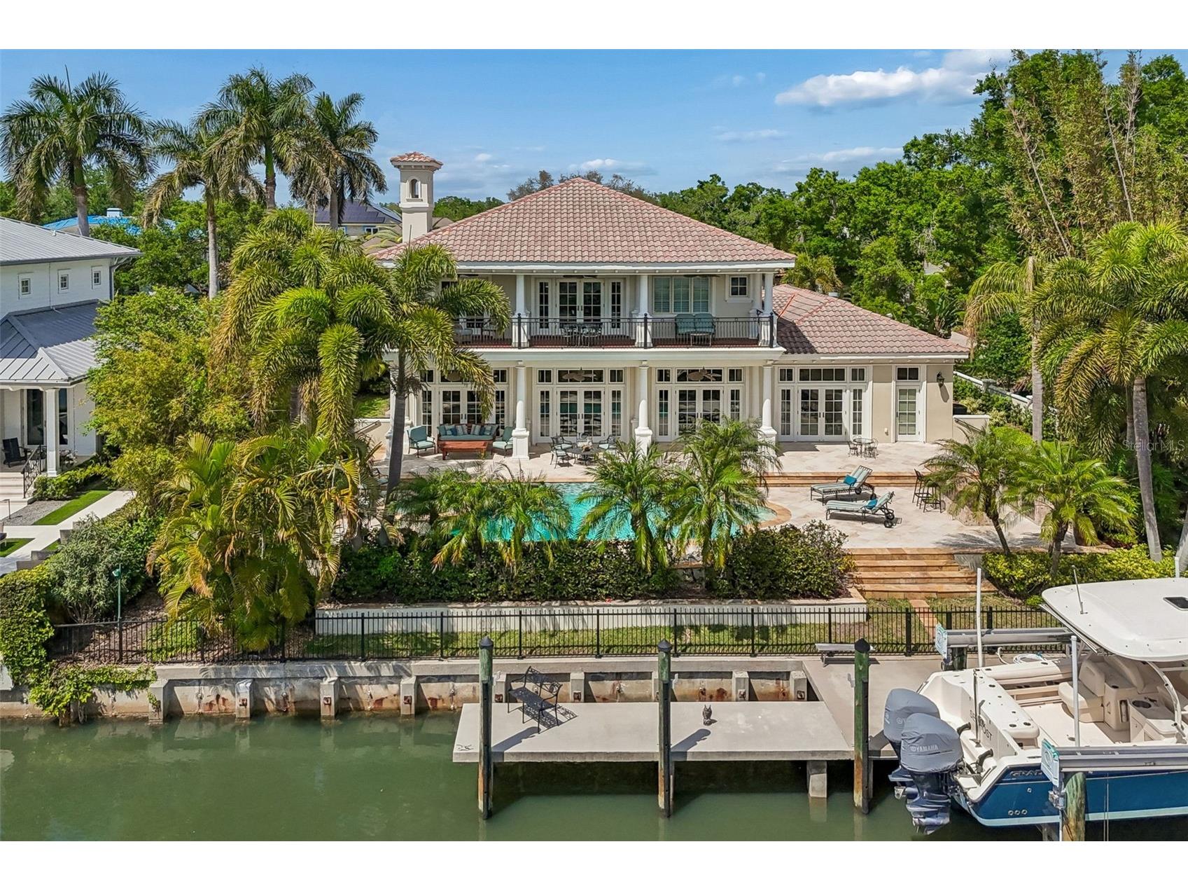 4804 Culbreath Isles Road Tampa FL 33629 TB8494510 image4
