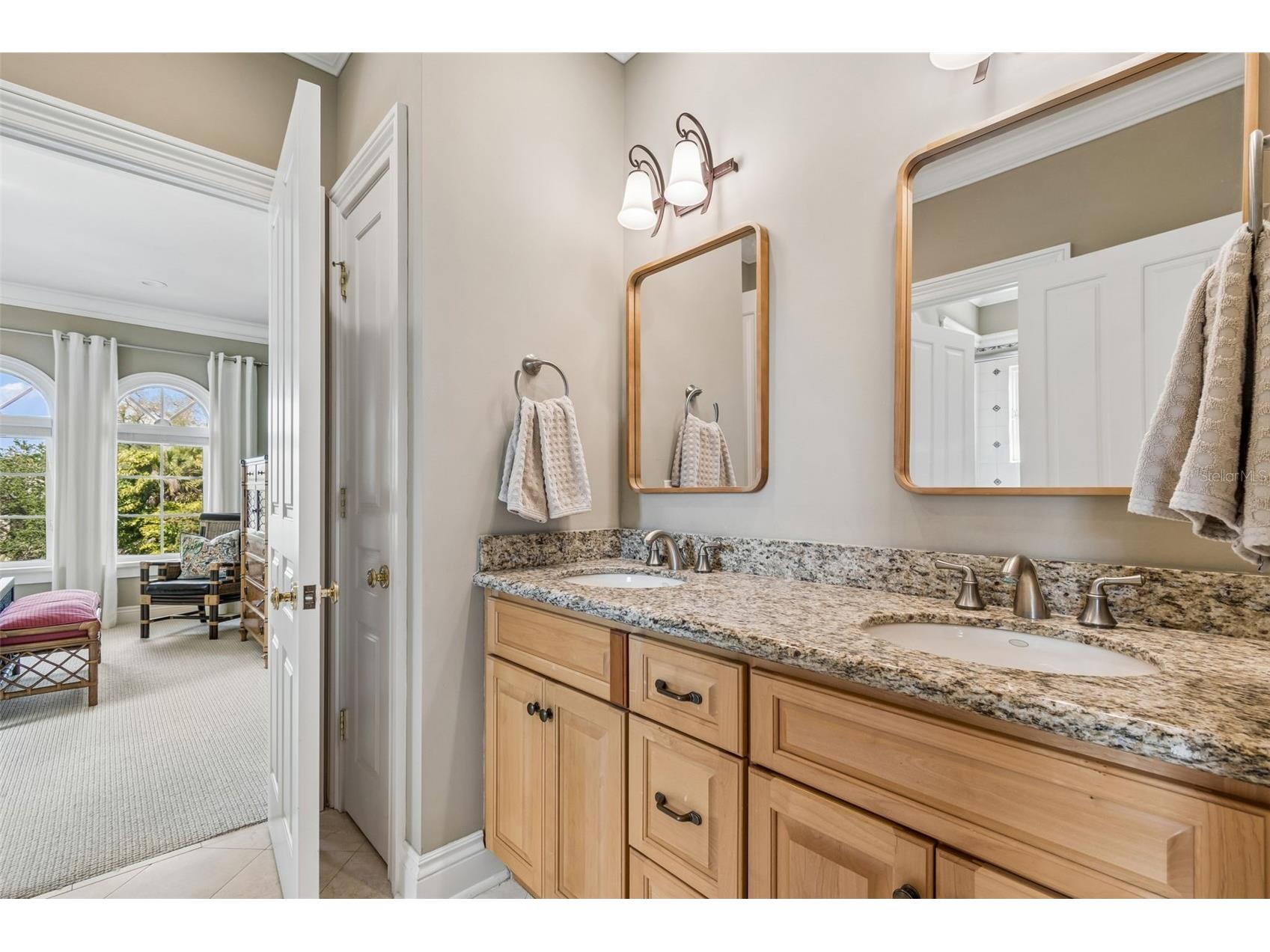4804 Culbreath Isles Road Tampa FL 33629 TB8494510 image40