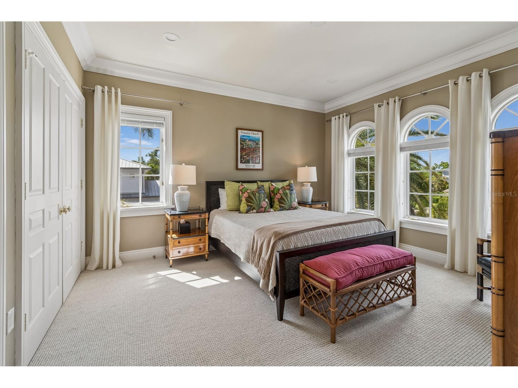 4804 Culbreath Isles Road Tampa FL 33629 TB8494510 image42