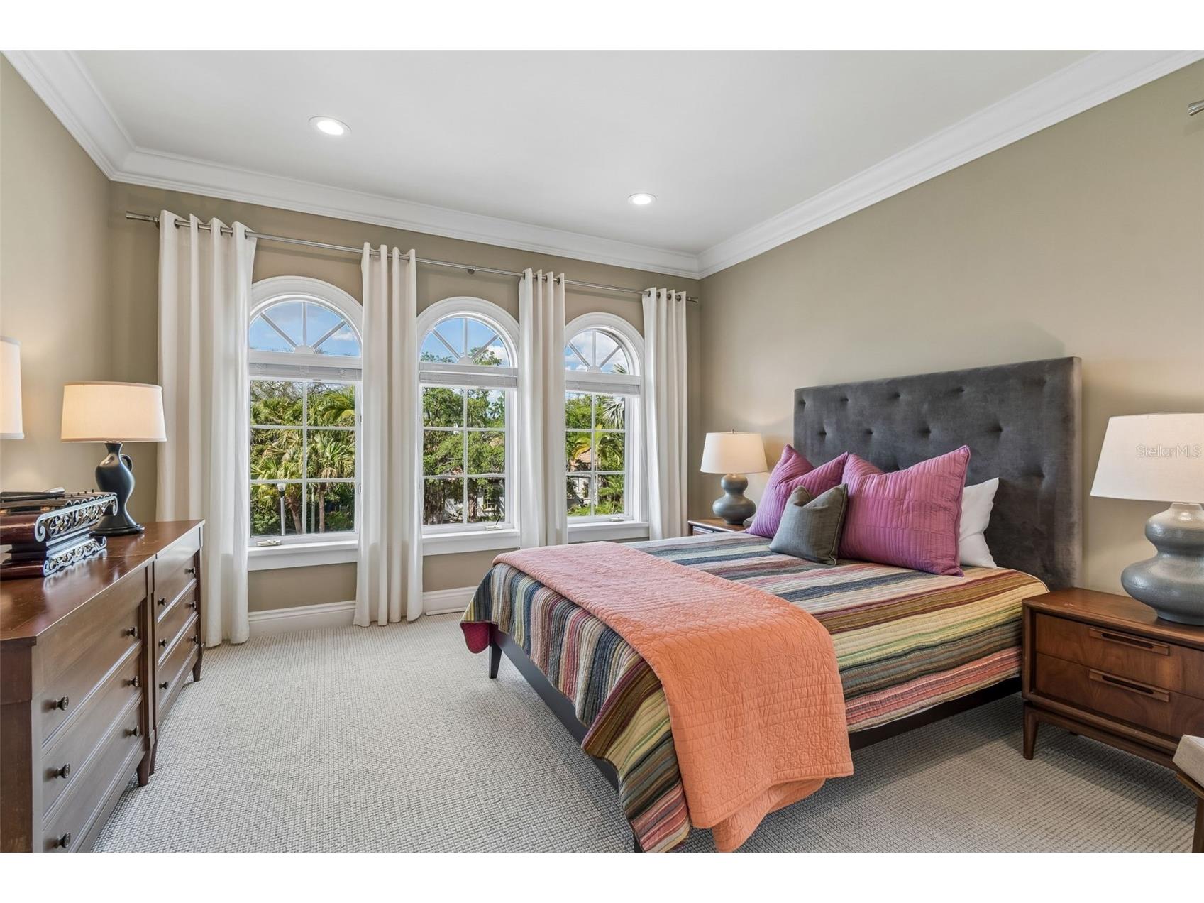4804 Culbreath Isles Road Tampa FL 33629 TB8494510 image43