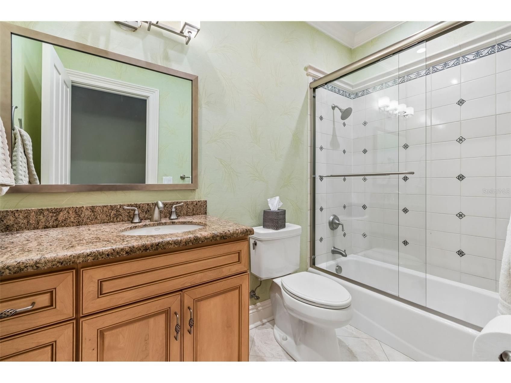 4804 Culbreath Isles Road Tampa FL 33629 TB8494510 image44