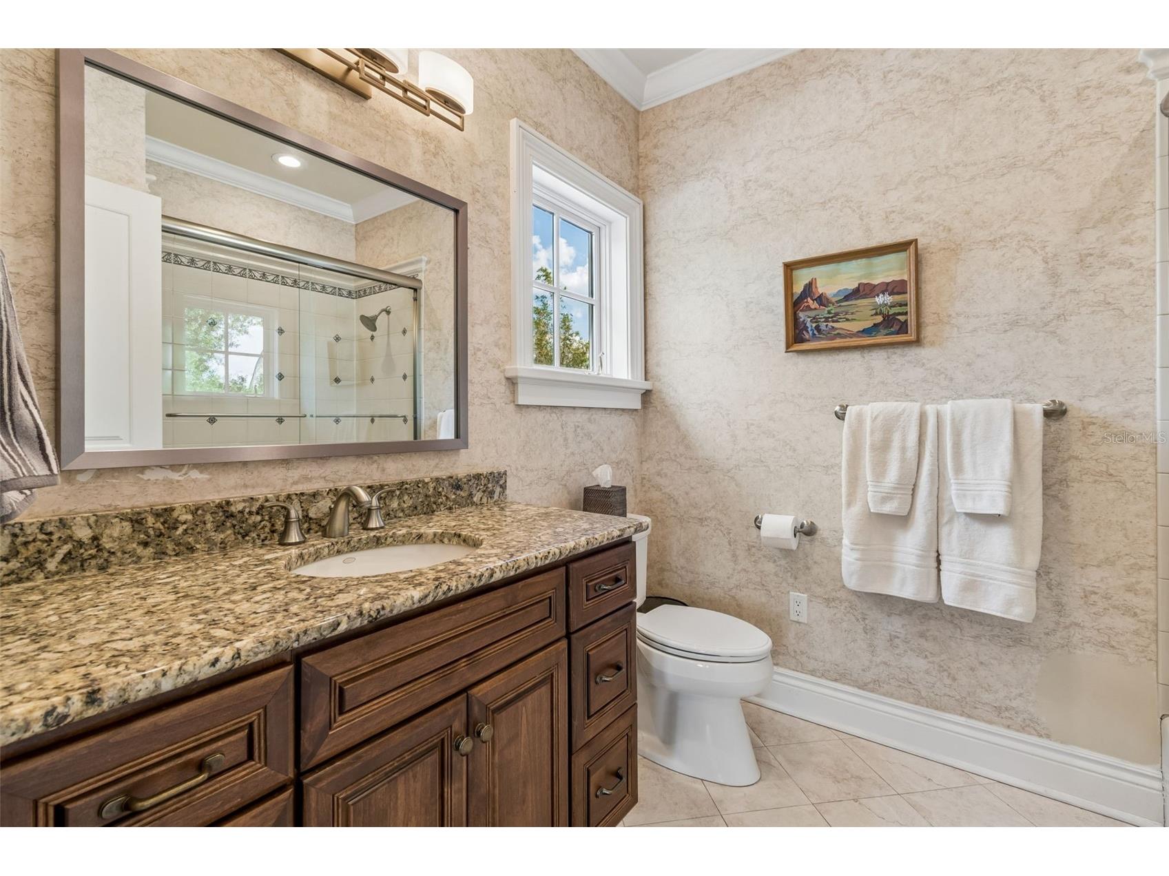 4804 Culbreath Isles Road Tampa FL 33629 TB8494510 image45