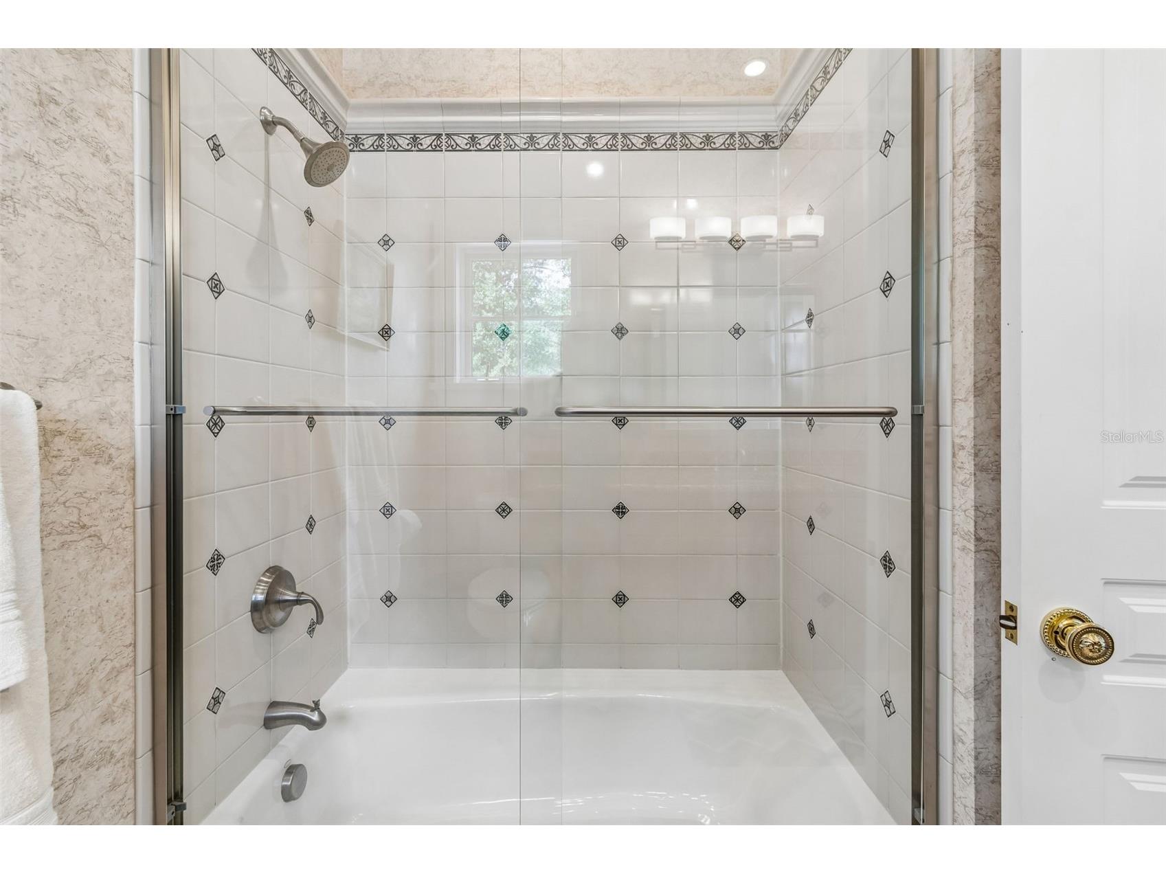 4804 Culbreath Isles Road Tampa FL 33629 TB8494510 image46
