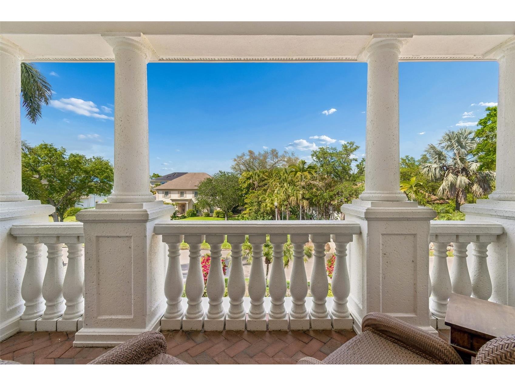 4804 Culbreath Isles Road Tampa FL 33629 TB8494510 image47