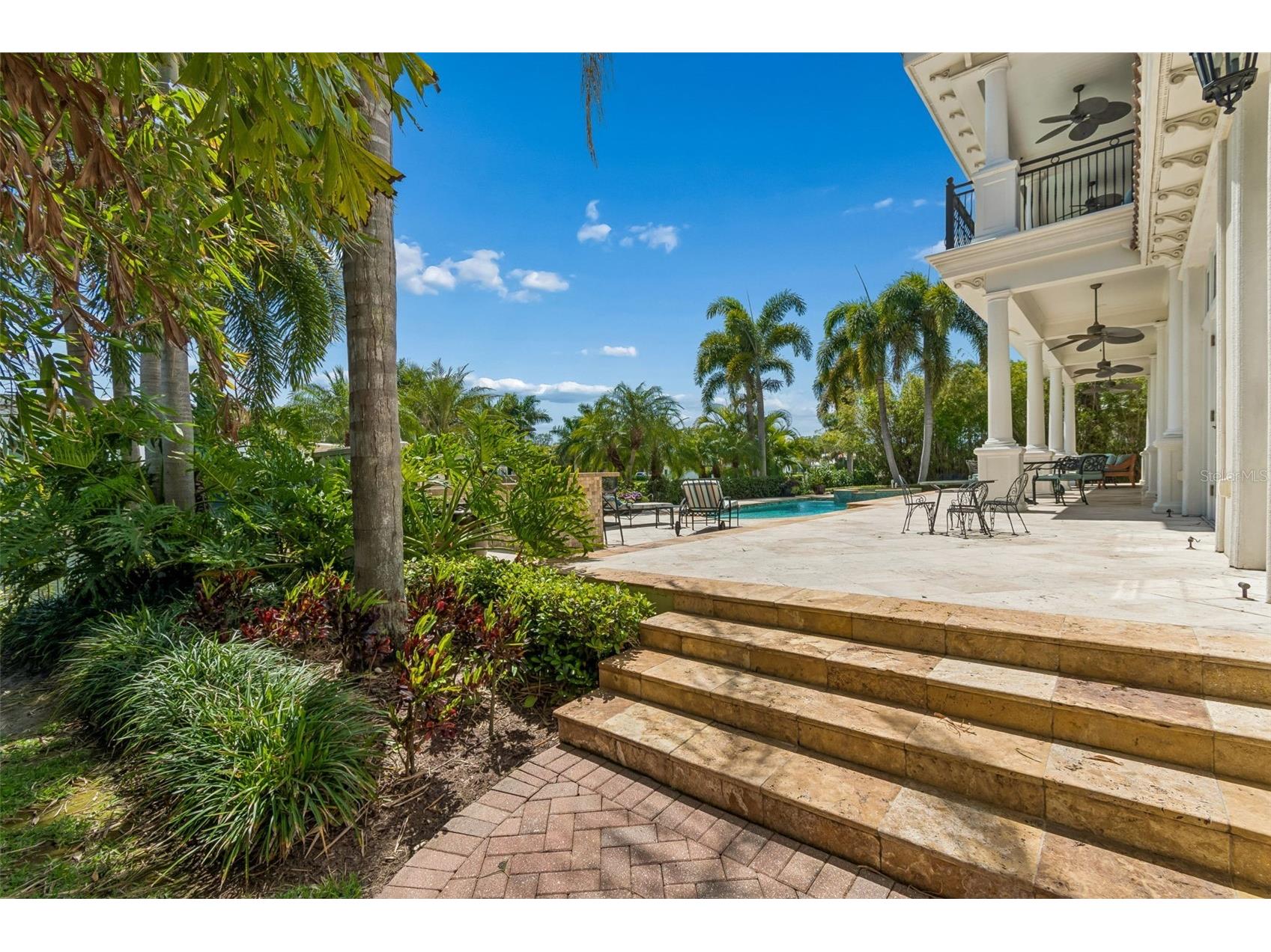 4804 Culbreath Isles Road Tampa FL 33629 TB8494510 image48