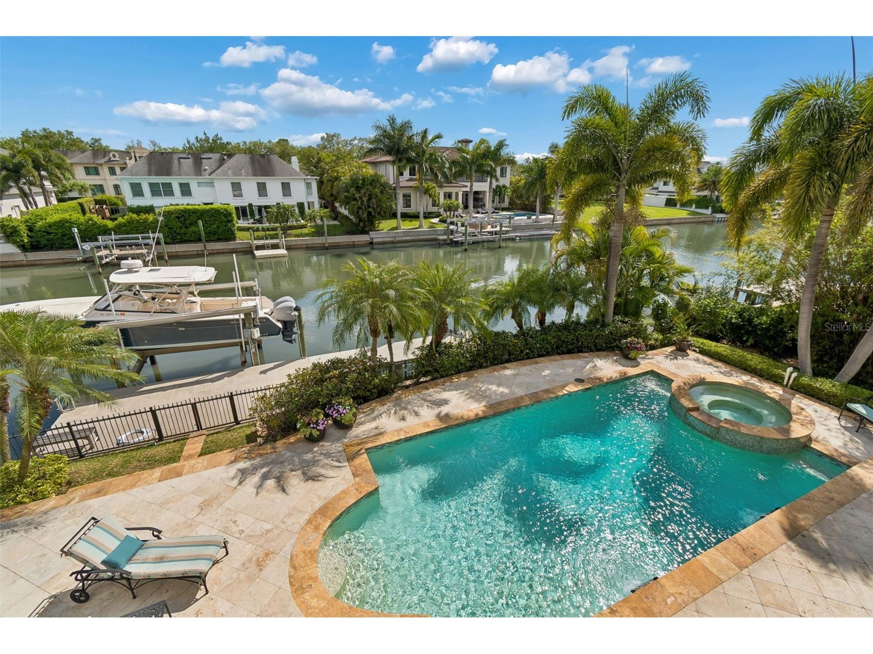 4804 Culbreath Isles Road Tampa FL 33629 TB8494510 image49