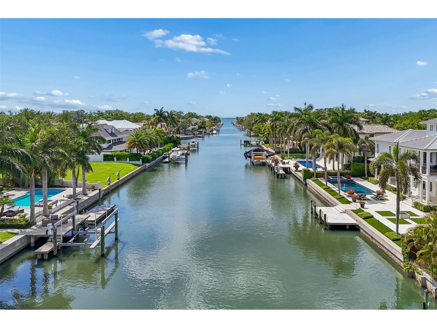 4804 Culbreath Isles Road Tampa FL 33629 TB8494510 image5