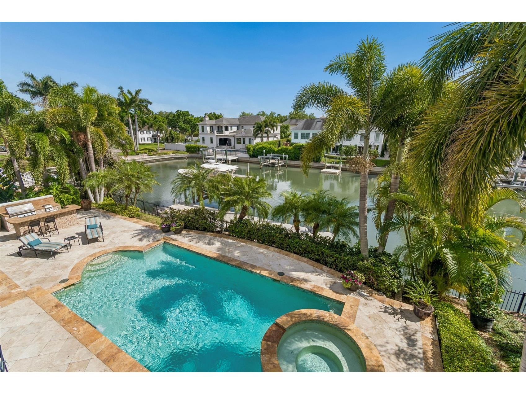 4804 Culbreath Isles Road Tampa FL 33629 TB8494510 image50