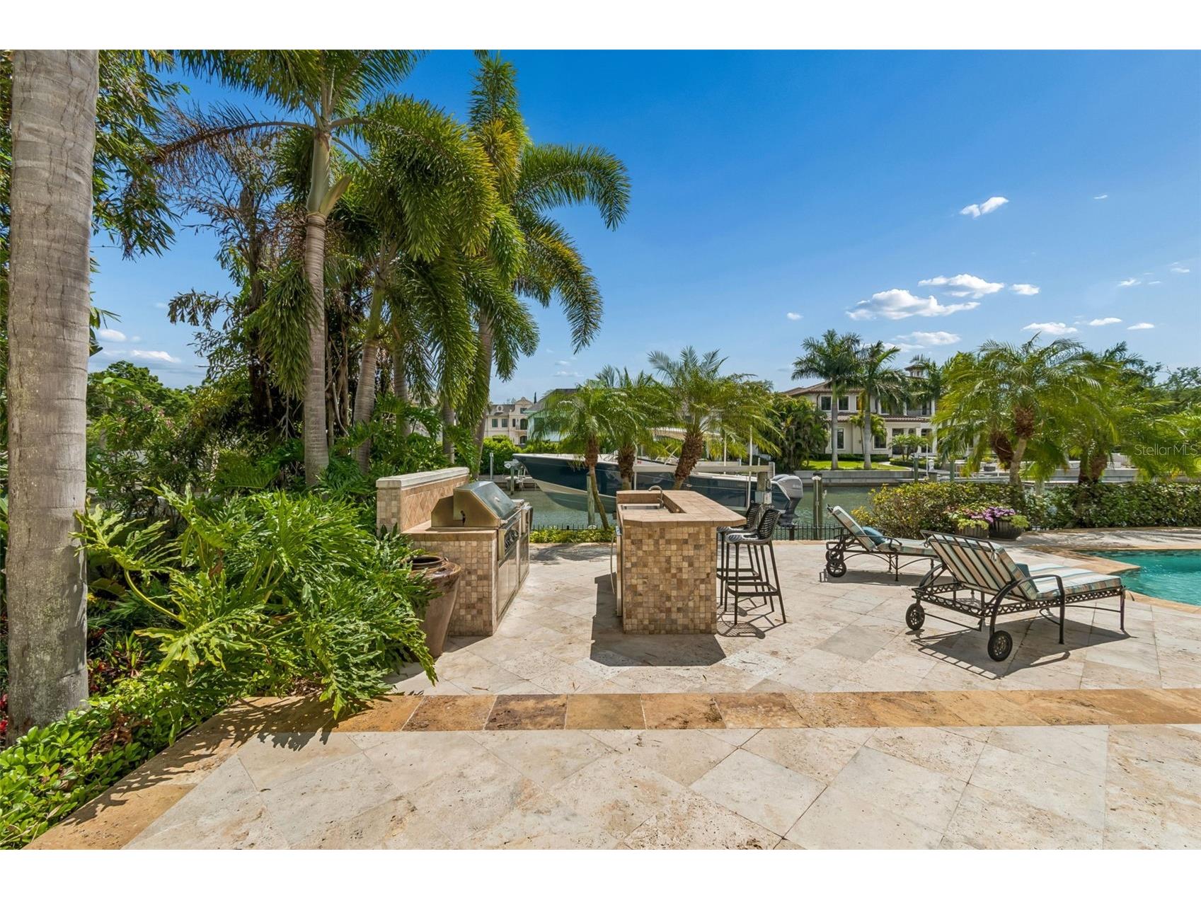4804 Culbreath Isles Road Tampa FL 33629 TB8494510 image51