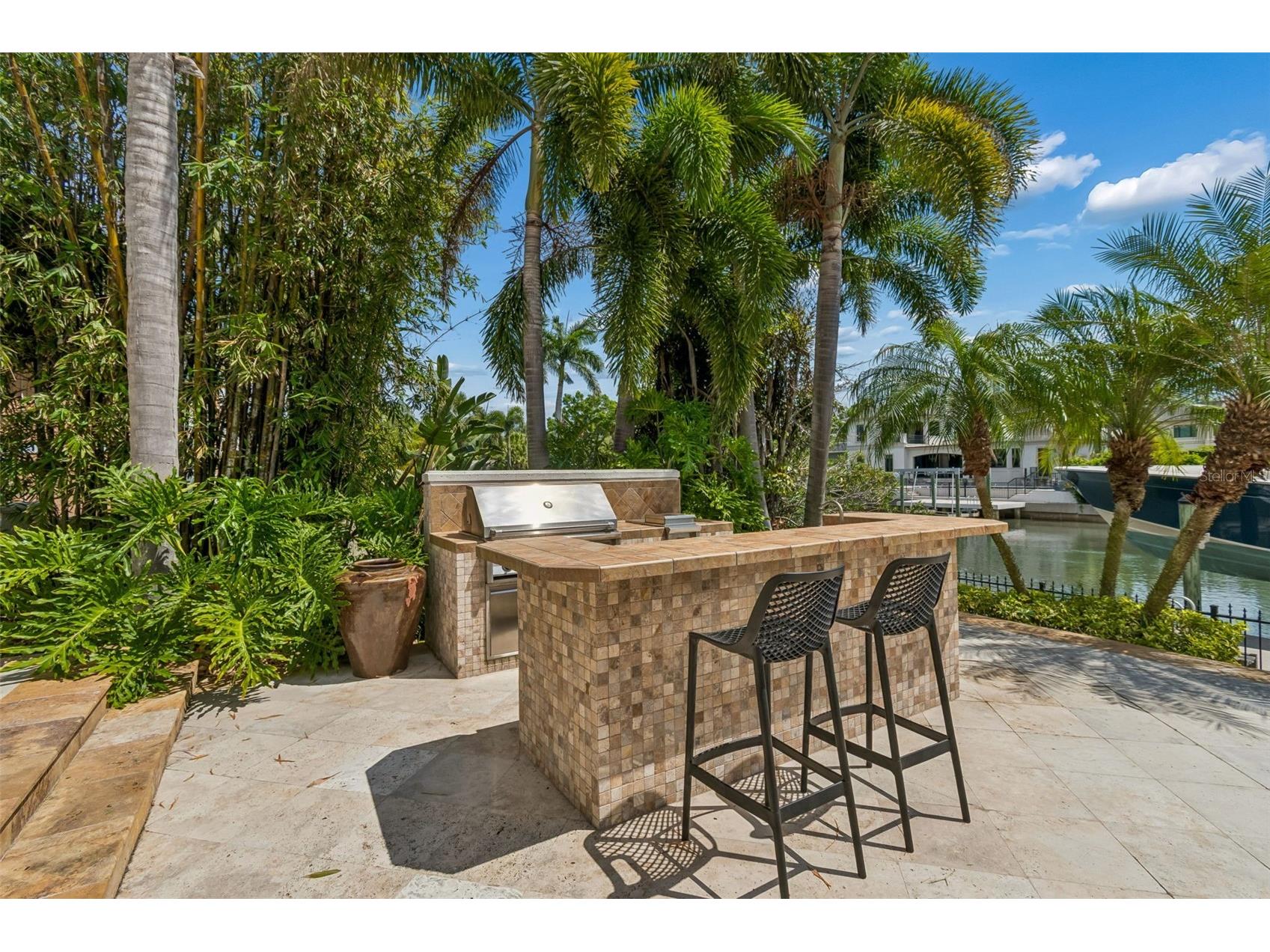 4804 Culbreath Isles Road Tampa FL 33629 TB8494510 image52