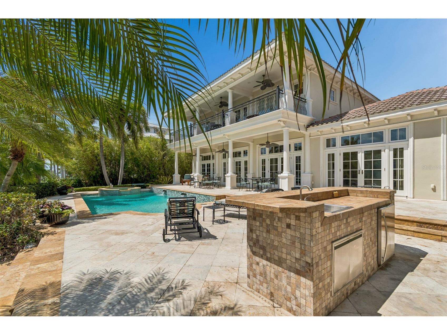 4804 Culbreath Isles Road Tampa FL 33629 TB8494510 image53
